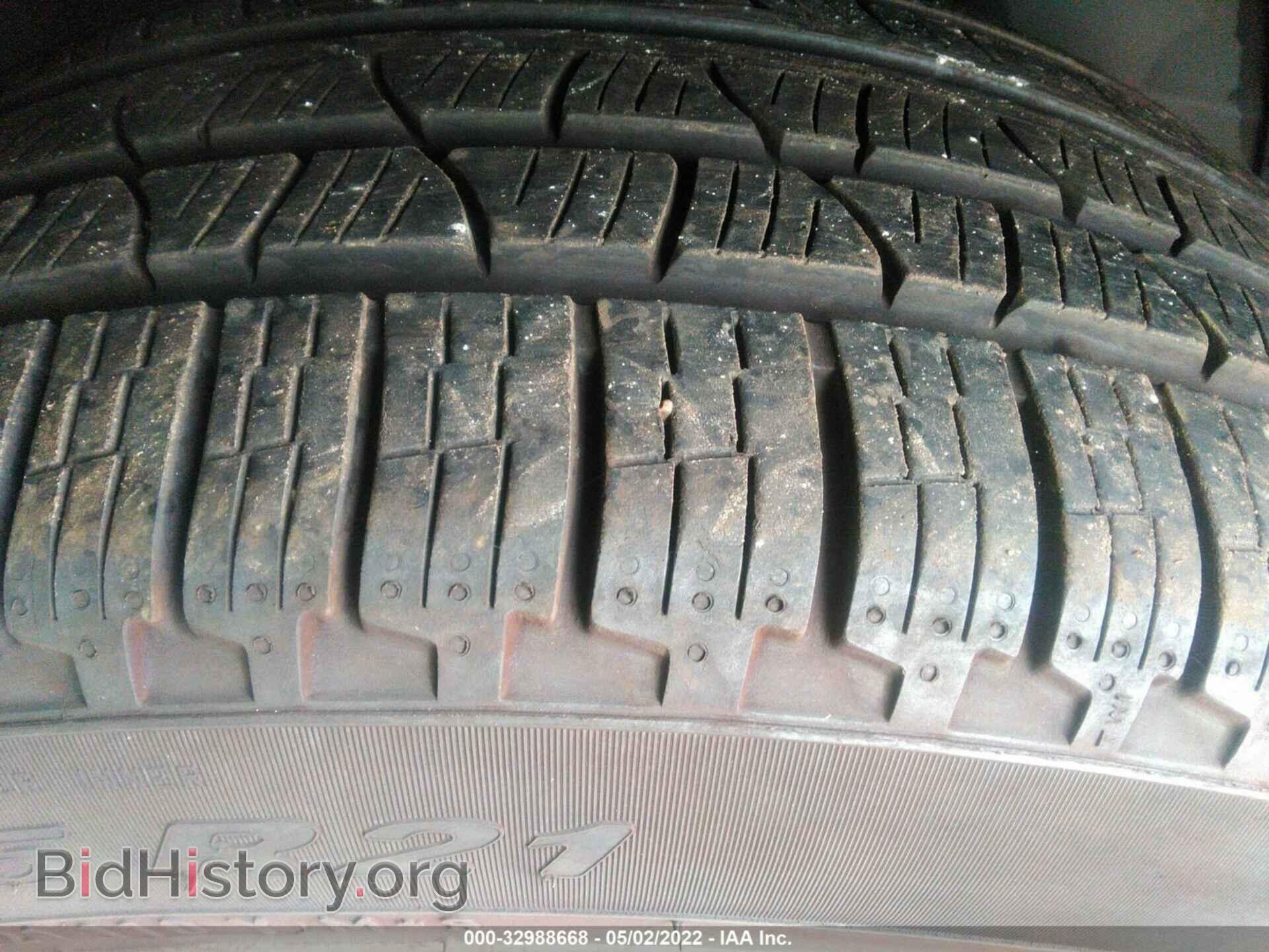 2014 LAND ROVER RANGE ROVER - VIN: SALGS2TF1EA179017 - Фото 14