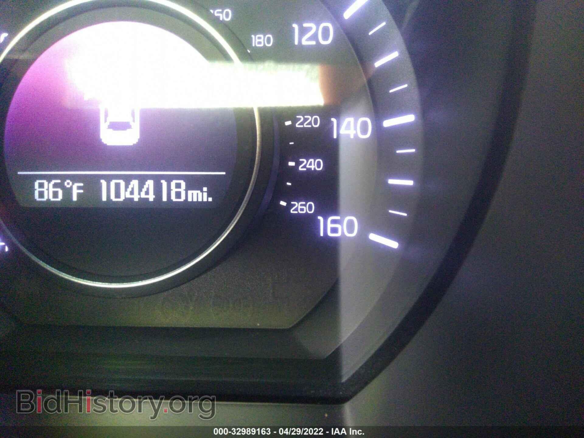 2015 KIA OPTIMA - VIN: 5XXGN4A72FG490676 - Фото 7