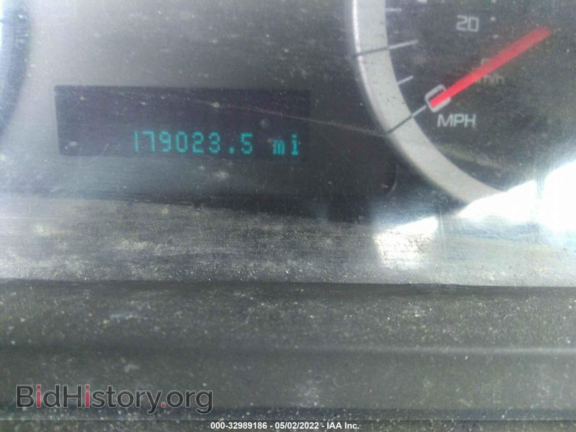 2010 FORD ESCAPE - VIN: 1FMCU9DGXAKD40092 - Фото 7