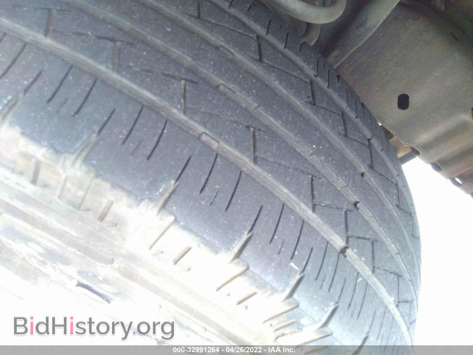 2010 FORD ECONOLINE CARGO VAN - VIN: 1FTNE2EW7ADA38433 - Фото 14