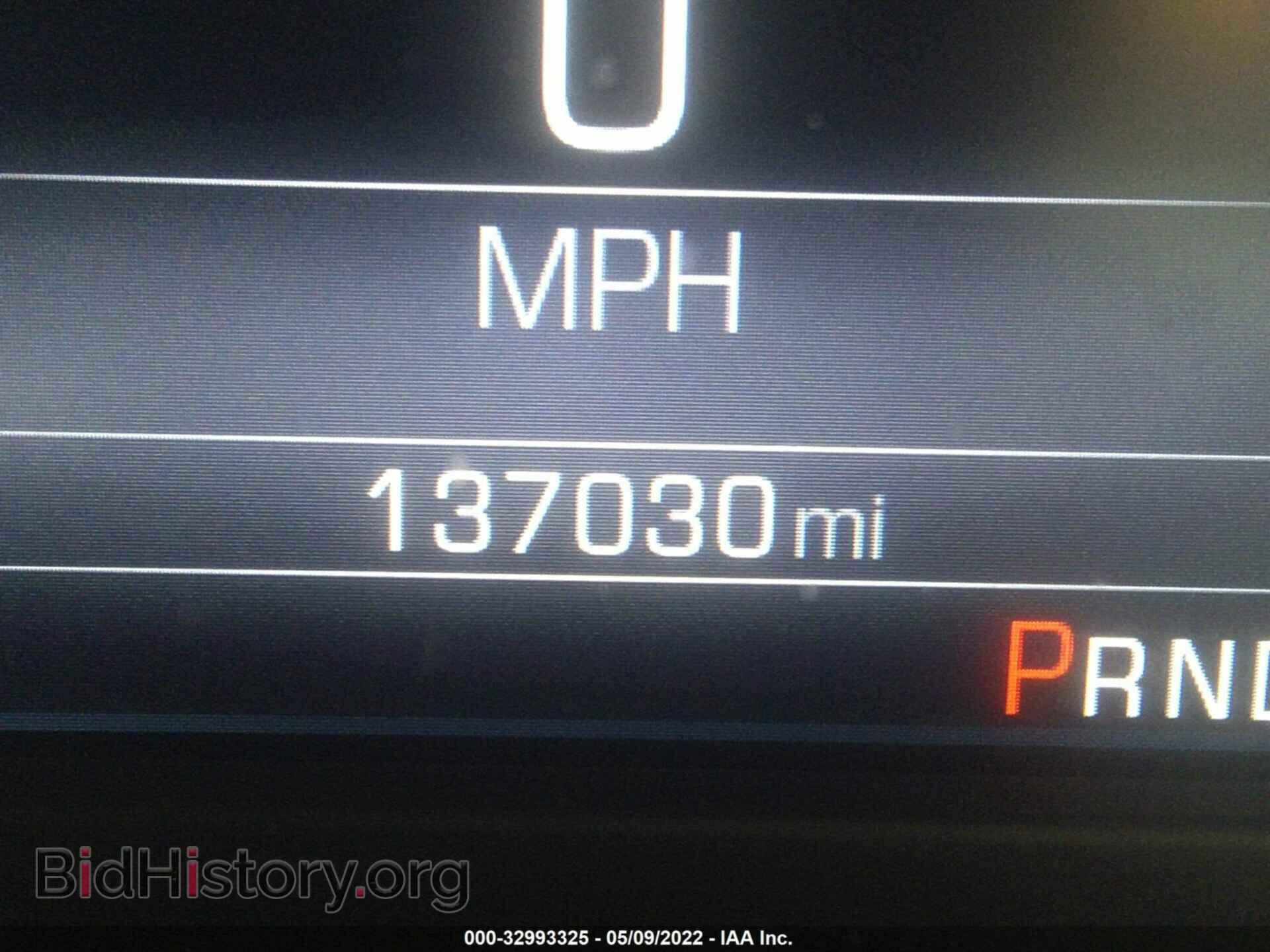 2014 GMC SIERRA 1500 - VIN: 3GTP1VEC1EG333564 - Photo 7