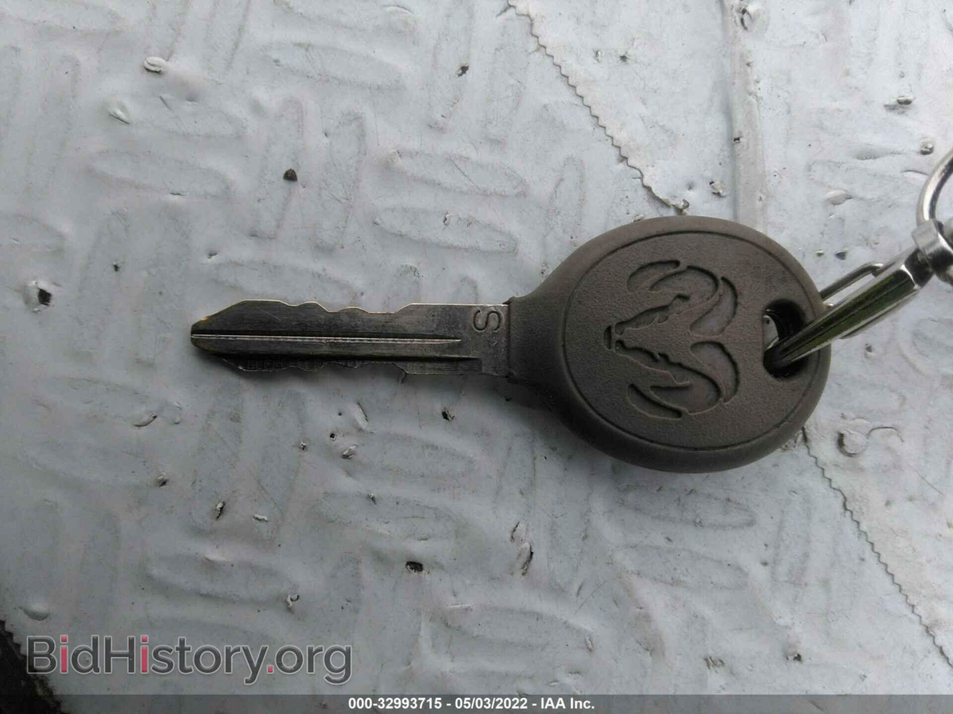 2008 DODGE CALIBER - VIN: 1B3HB28B38D651241 - Photo 11