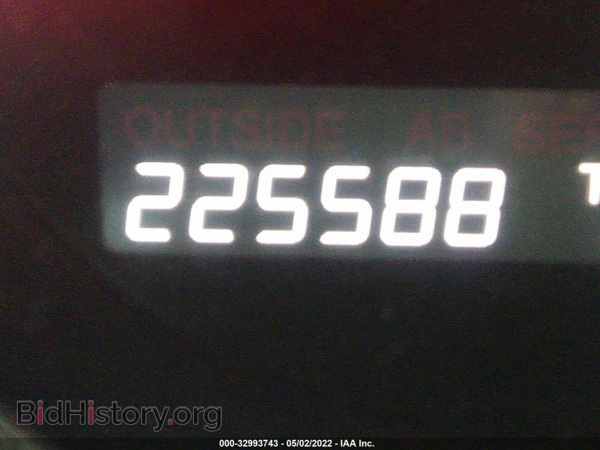 2007 HONDA PILOT - VIN: 5FNYF18457B030430 - Фото 7