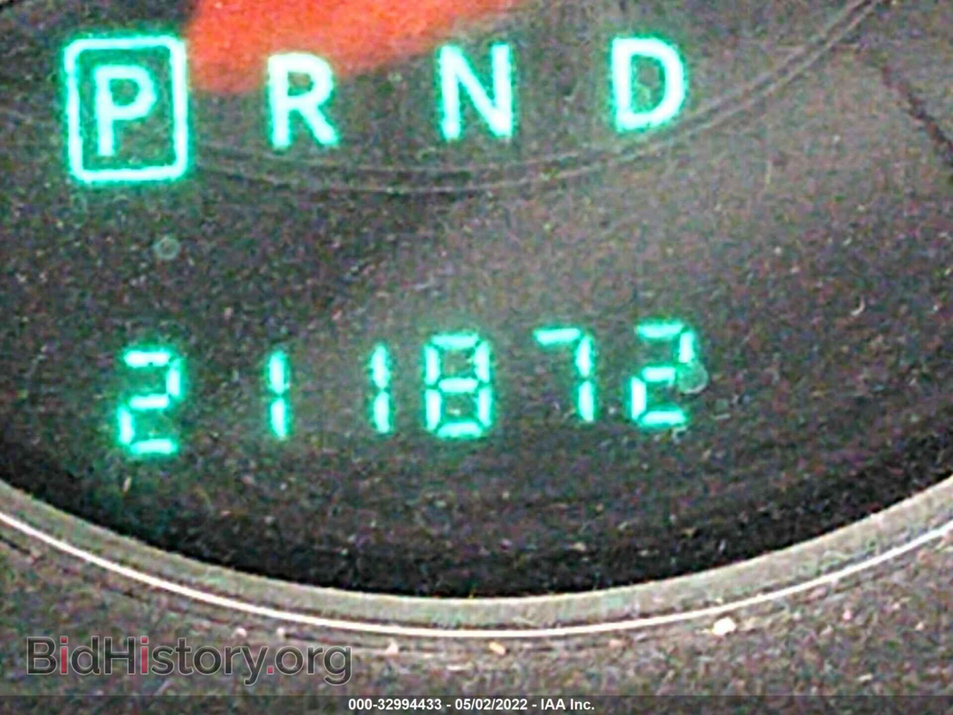 2011 DODGE AVENGER - VIN: 1B3BD1FB2BN561903 - Фото 7
