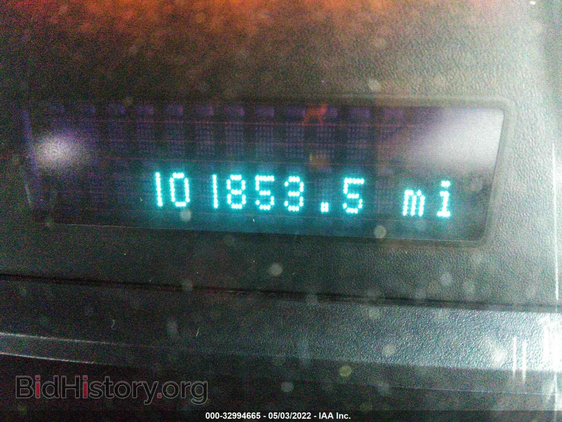 2011 FORD ESCAPE - VIN: 1FMCU0D73BKB32830 - Фото 7