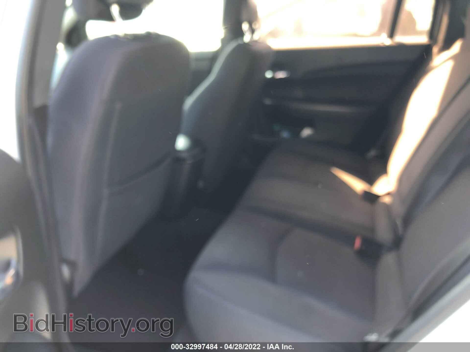 2014 CHRYSLER 200 - VIN: 1C3CCBAB3EN210803 - Photo 8