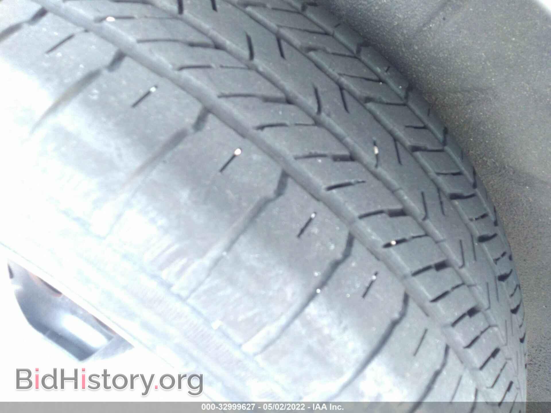 2006 BUICK RENDEZVOUS - VIN: 3G5DA03L96S662074 - Фото 15