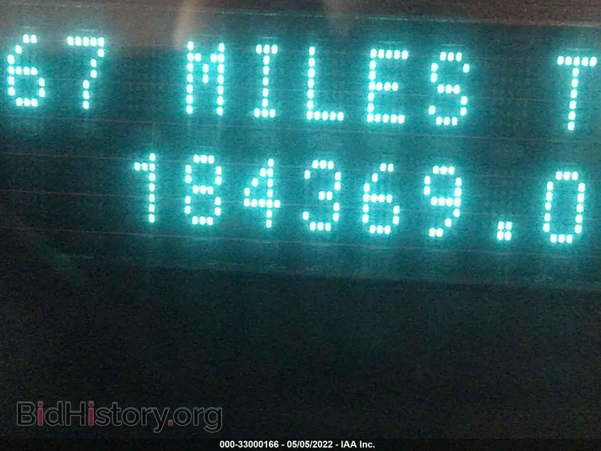 2010 FORD FOCUS - VIN: 1FAHP3FN8AW143561 - Фото 7