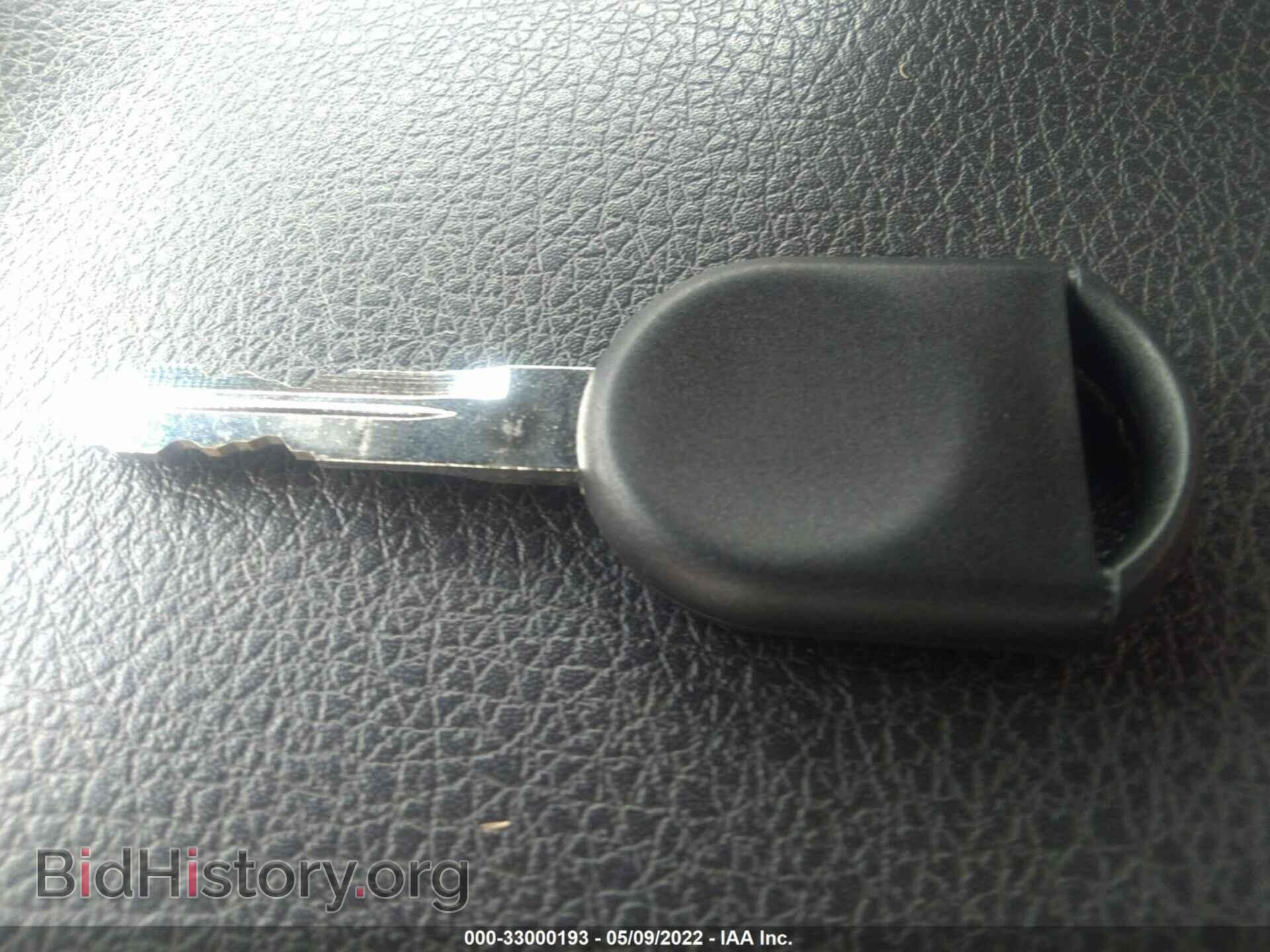 2006 FORD MUSTANG - VIN: 1ZVFT82H265212782 - Фото 11