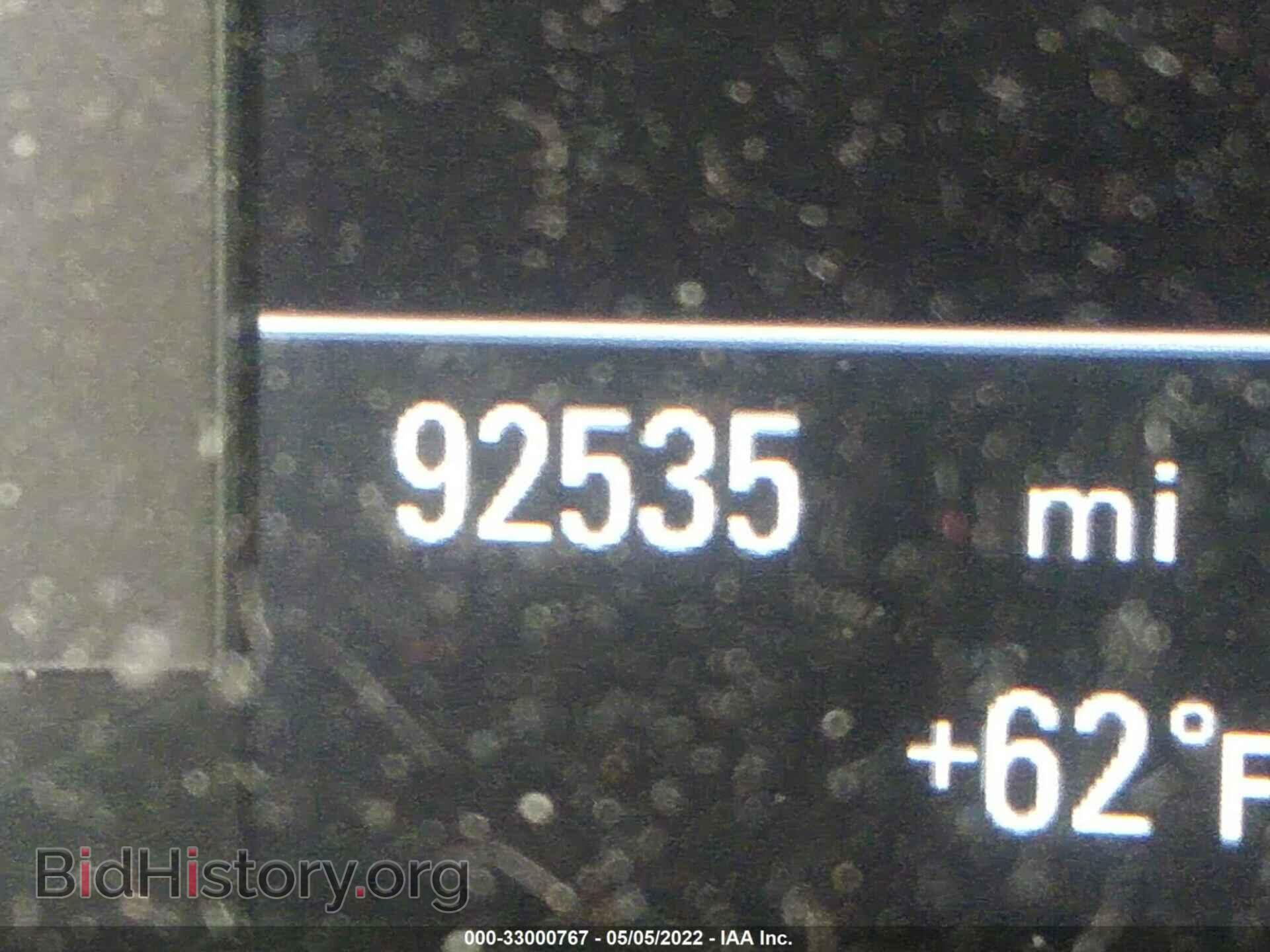 2015 AUDI A4 - VIN: WAUAFAFL8FN002291 - Фото 7
