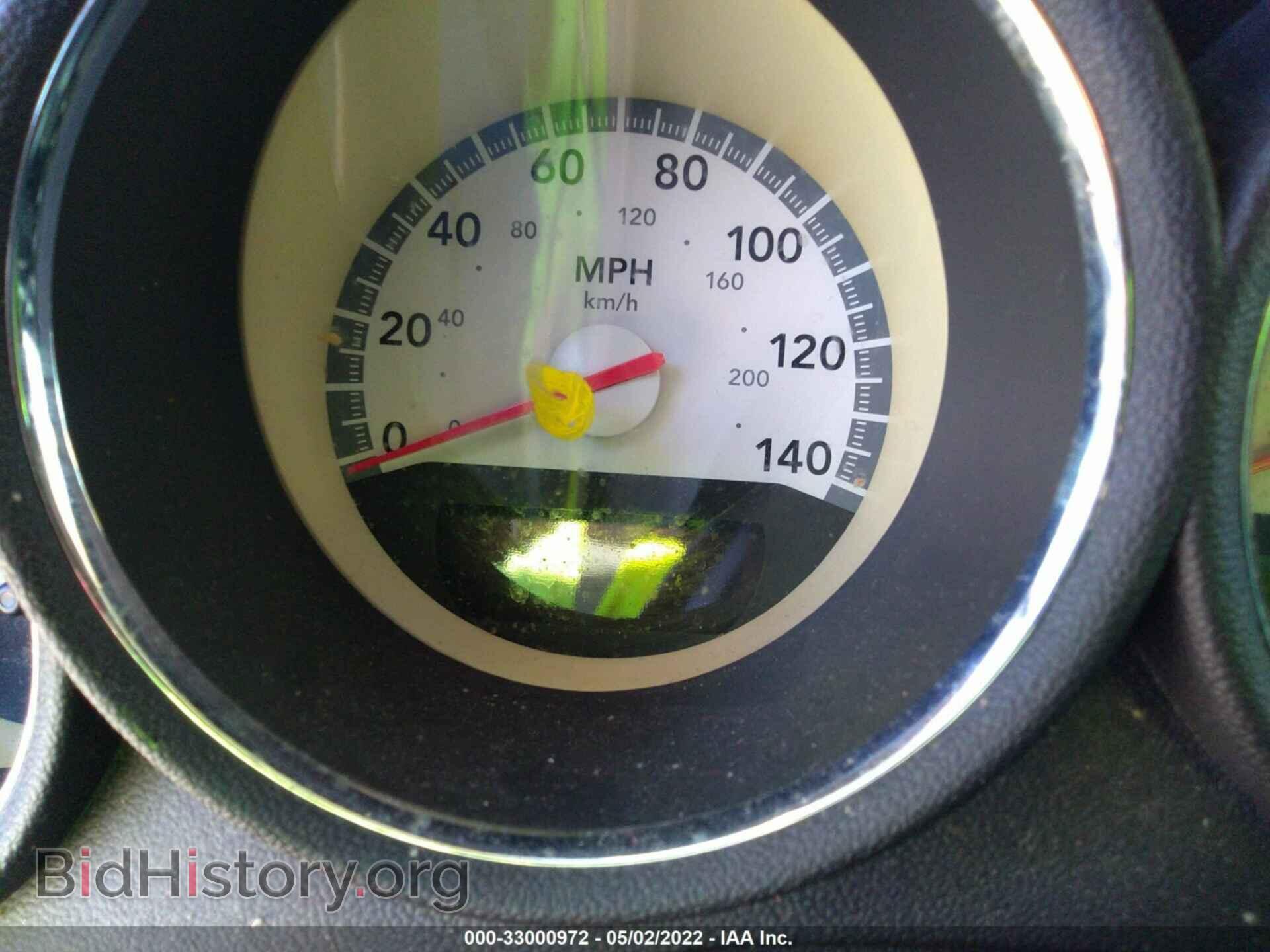 2010 DODGE CHARGER - VIN: 2B3CA3CV2AH169289 - Фото 7