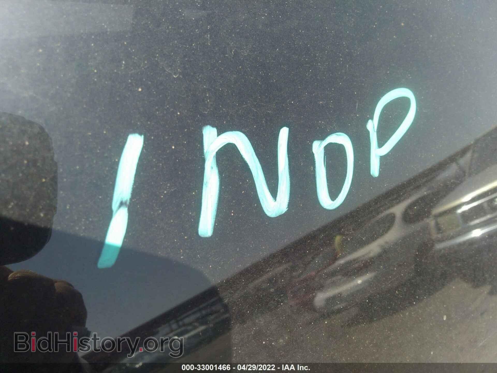 2016 CHRYSLER 200 - VIN: 1C3CCCABXGN167280 - Фото 7