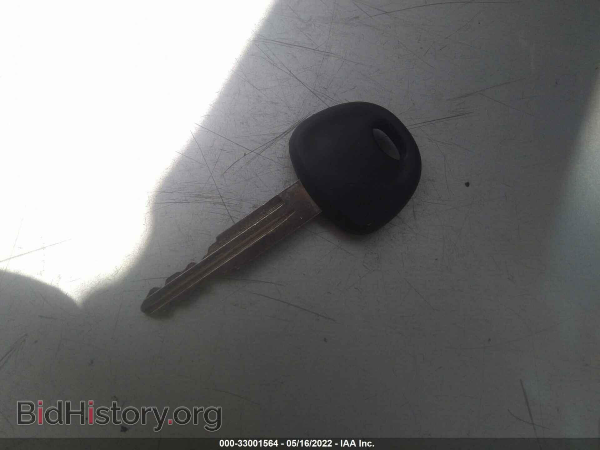 2008 KIA SORENTO - VIN: KNDJD735385838577 - Фото 11