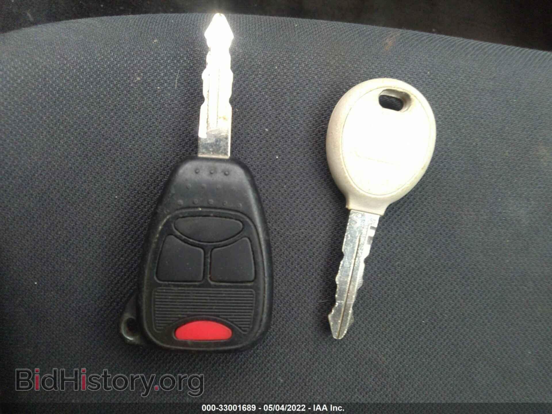 2010 CHRYSLER SEBRING - VIN: 1C3CC4FB1AN115624 - Фото 11