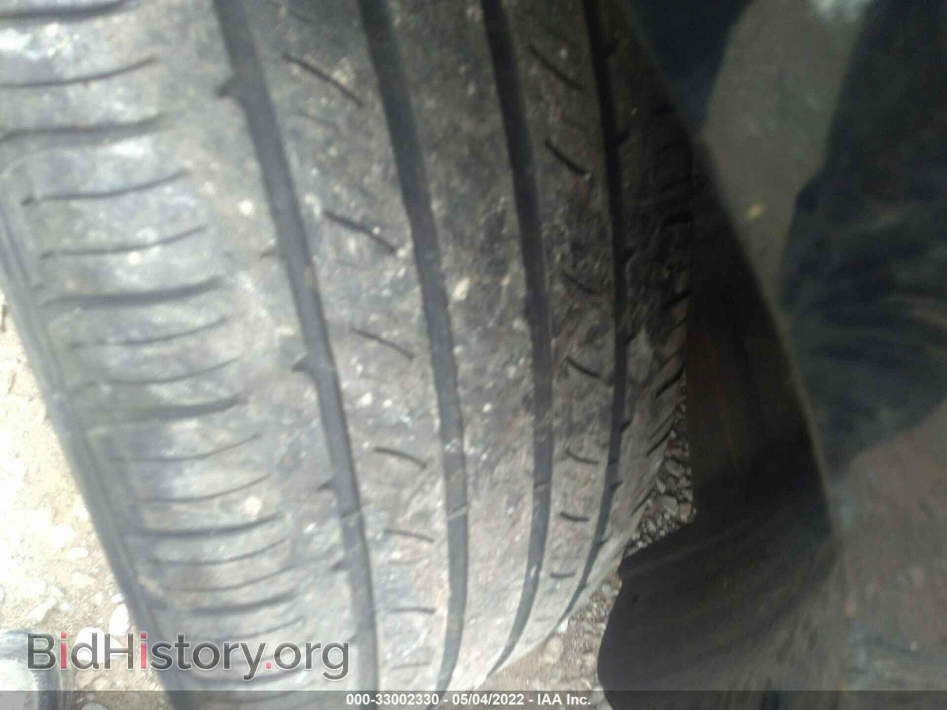 2011 CHEVROLET IMPALA - VIN: 2G1WC5EM2B1165073 - Фото 12