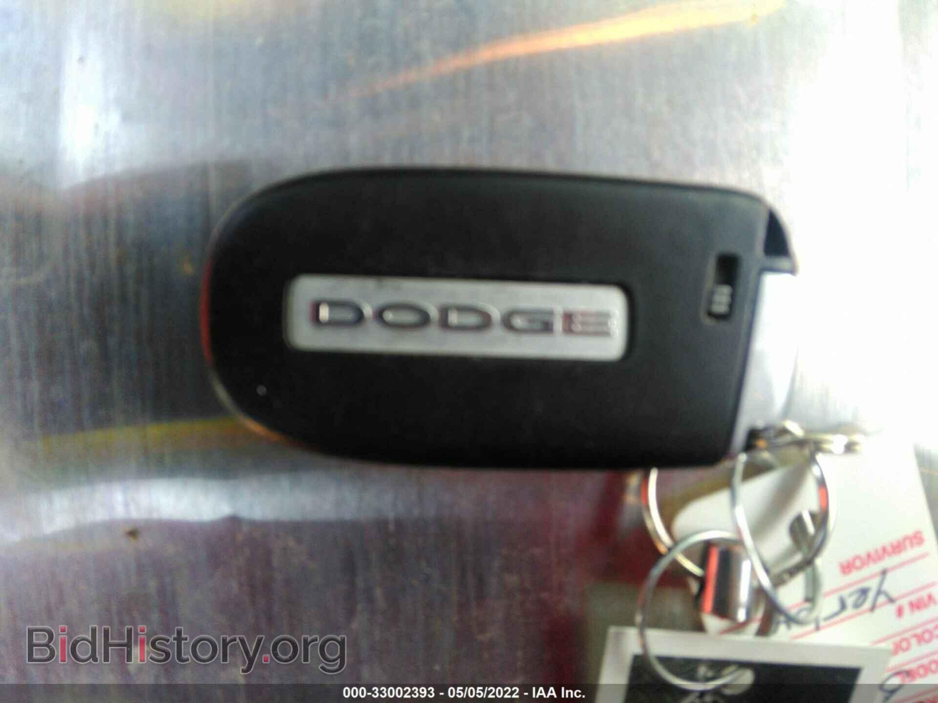 2019 DODGE CHALLENGER - VIN: 2C3CDZFJ9KH618443 - Photo 11