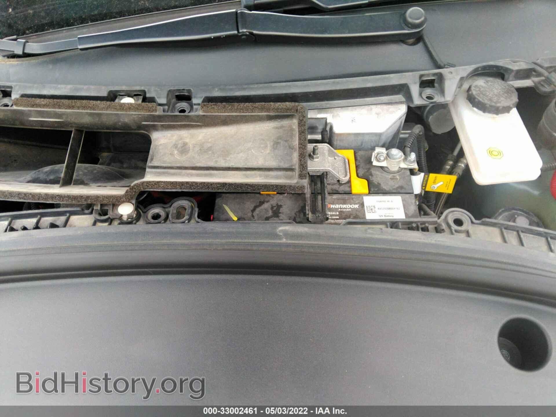 2020 TESLA MODEL 3 - VIN: 5YJ3E1EB3LF795758 - Фото 10