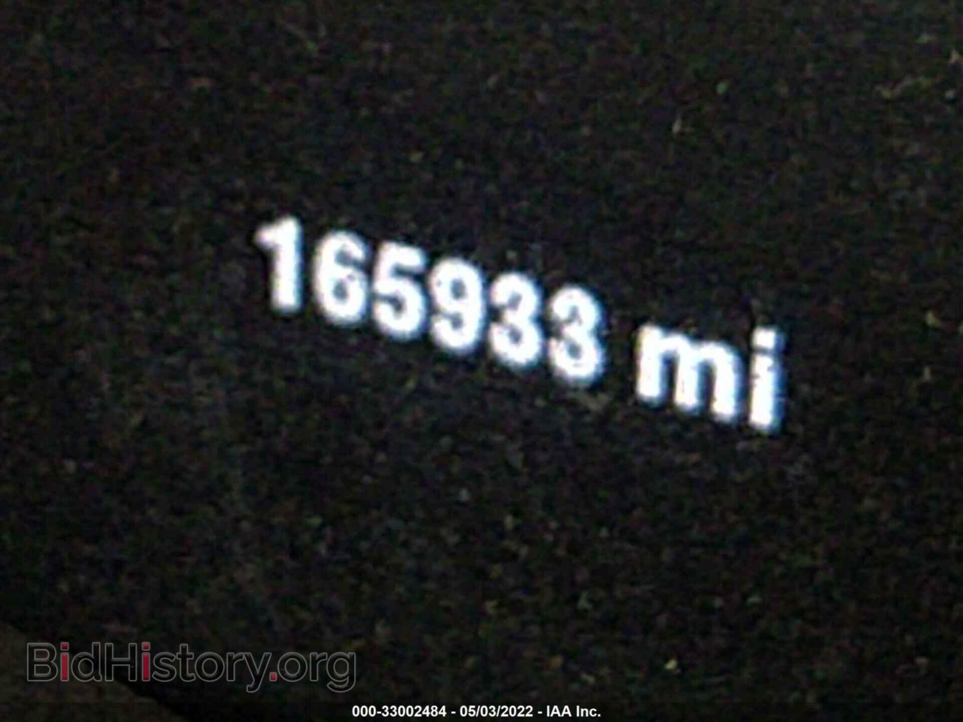 2014 RAM 2500 - VIN: 3C6TR5DT8EG237673 - Фото 7