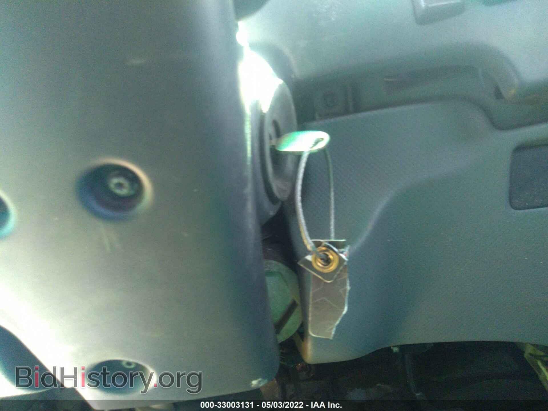 2018 ISUZU NPR HD - VIN: 54DC4W1B5JS809211 - Photo 11