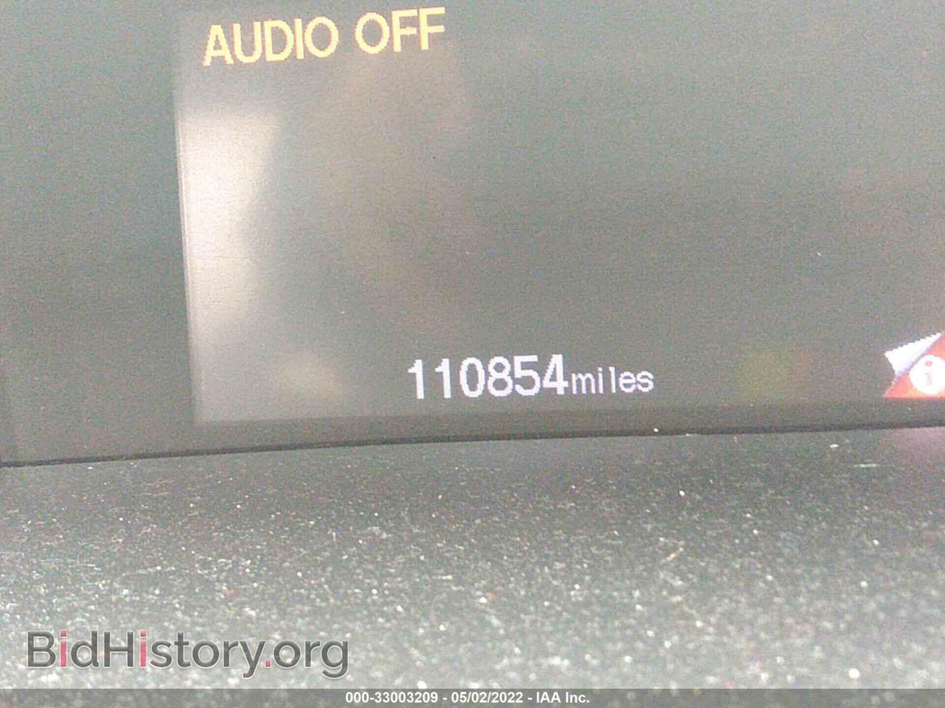 2012 HONDA CIVIC SDN - VIN: 2HGFB2F62CH322488 - Фото 7