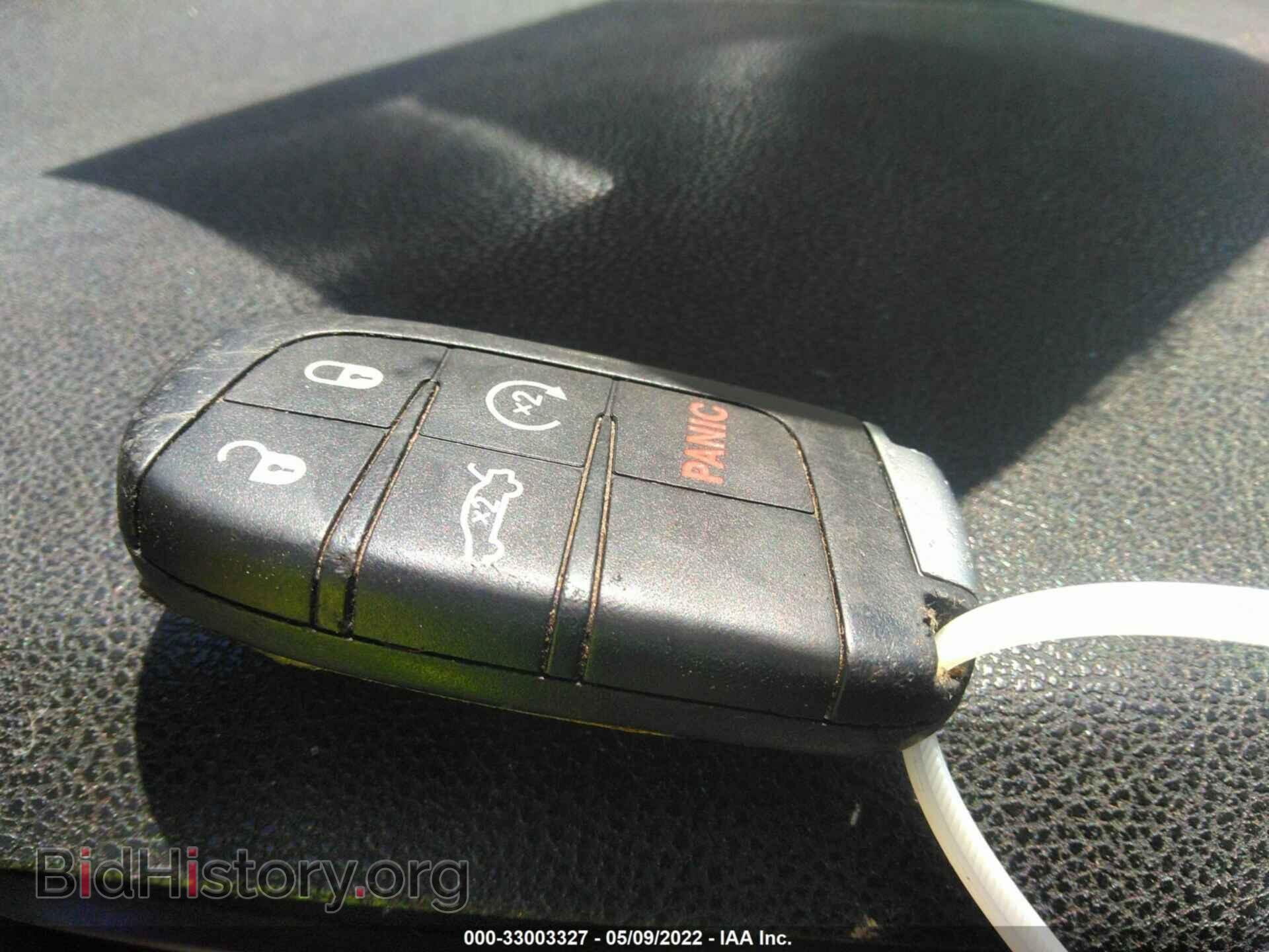 2015 DODGE CHARGER - VIN: 2C3CDXBG4FH863056 - Фото 11