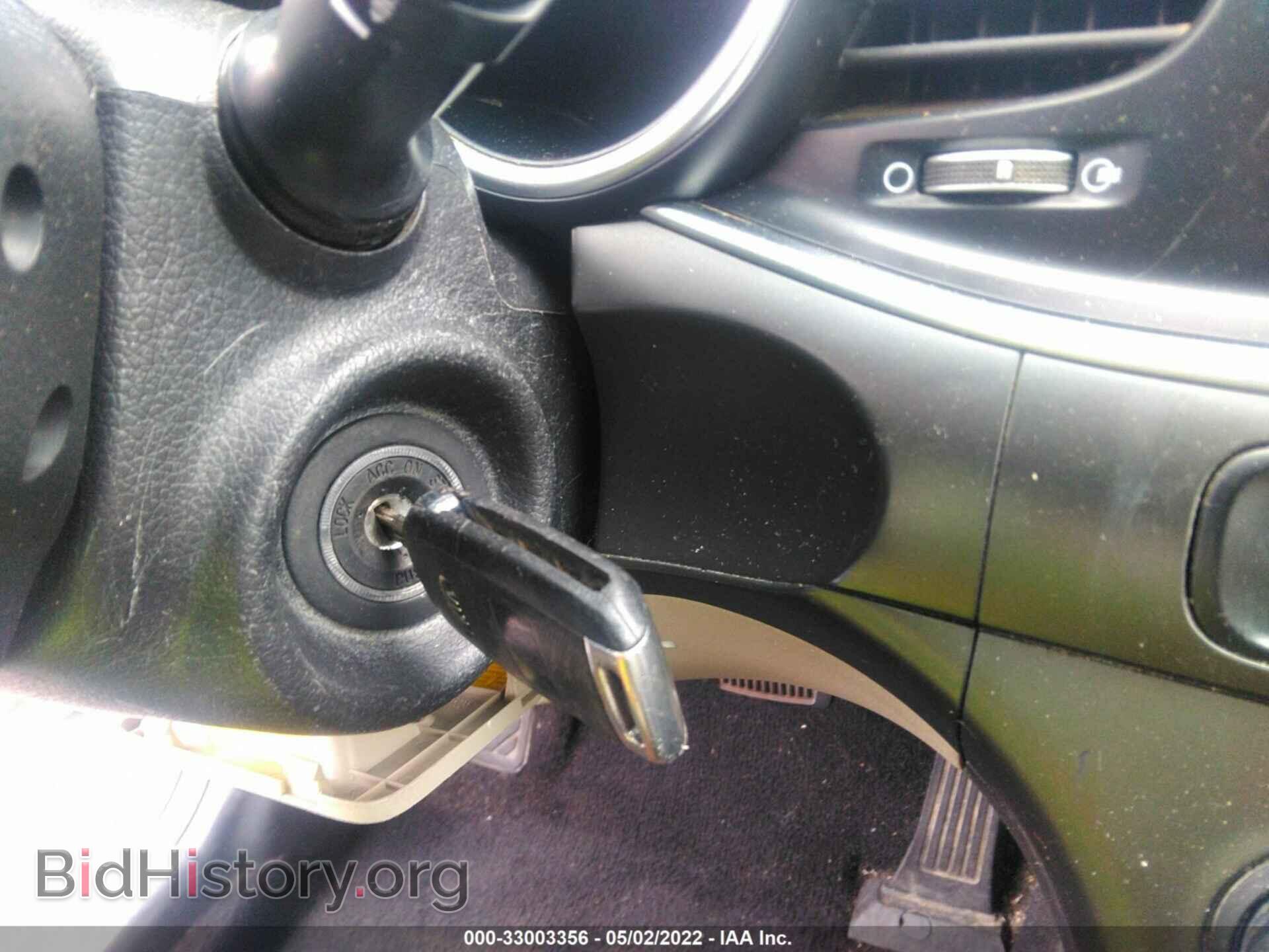 2015 KIA OPTIMA - VIN: KNAGM4A74F5663201 - Фото 11