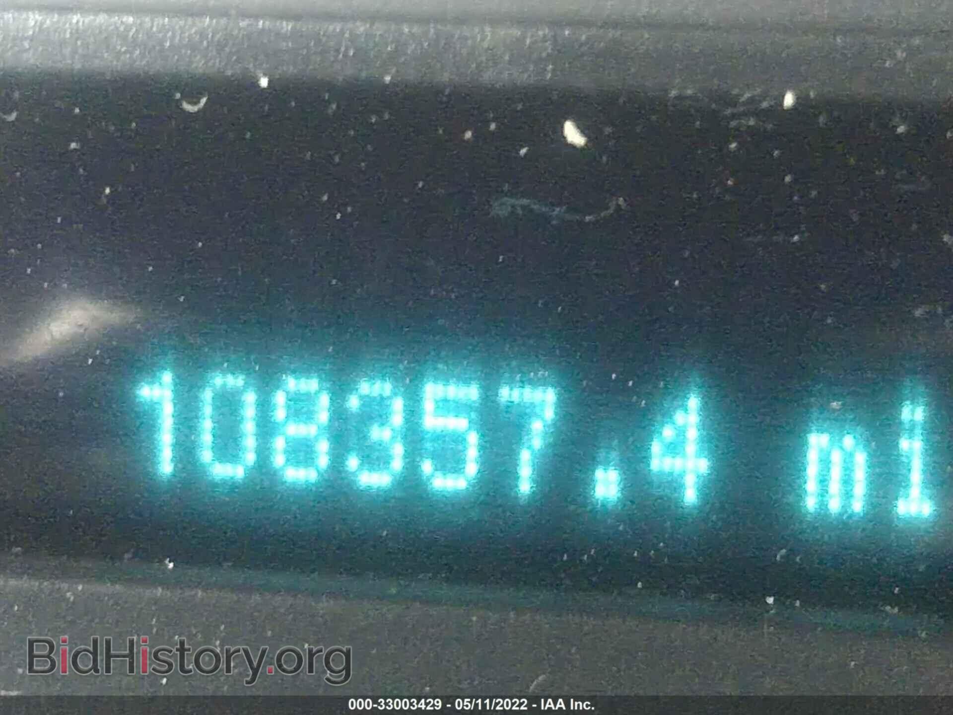 2011 FORD FLEX - VIN: 2FMHK6DC5BBD07875 - Photo 7