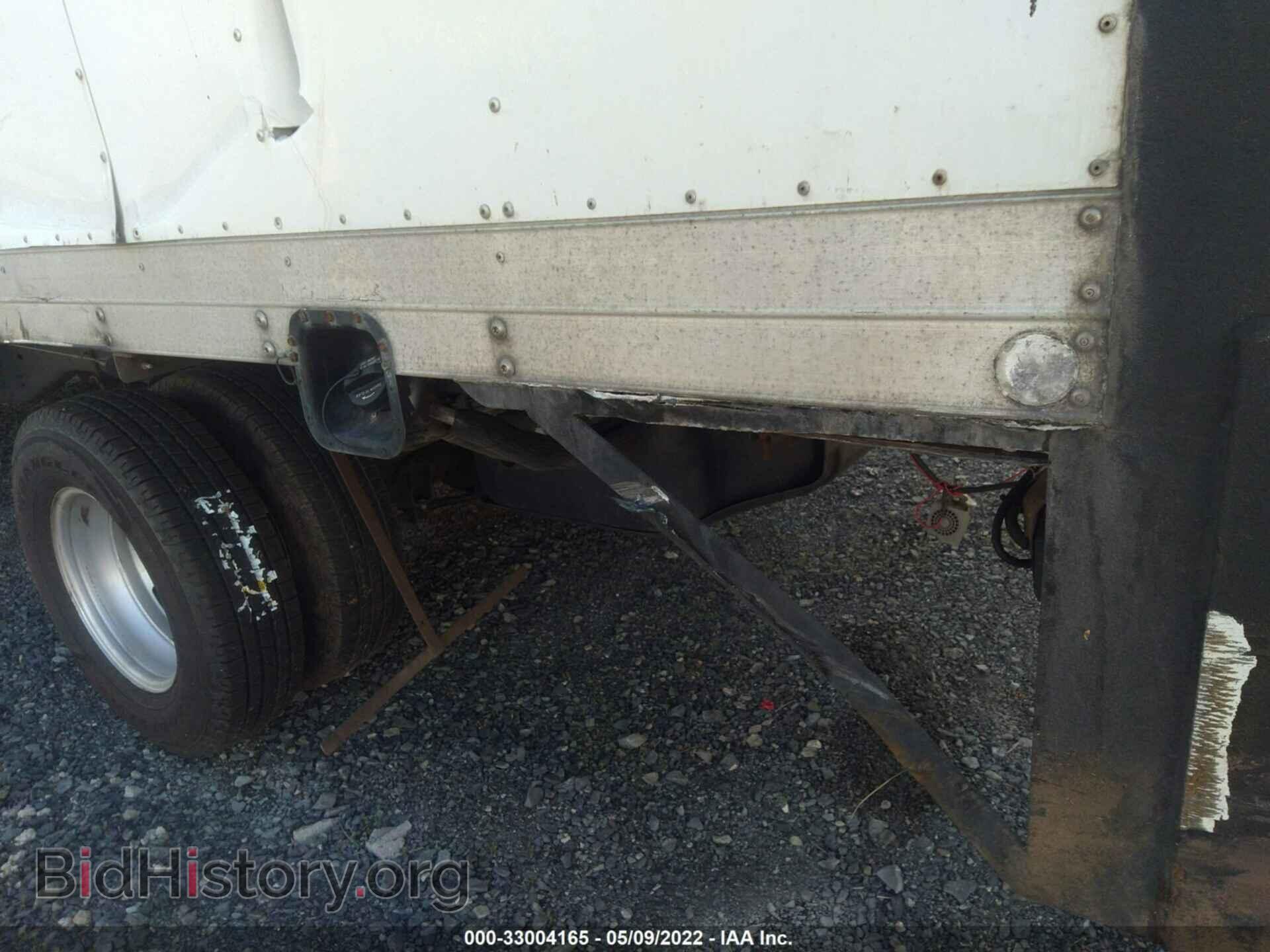 2020 RAM 3500 CHASSIS CAB - VIN: 3C7WRSBJ2LG242843 - Photo 14