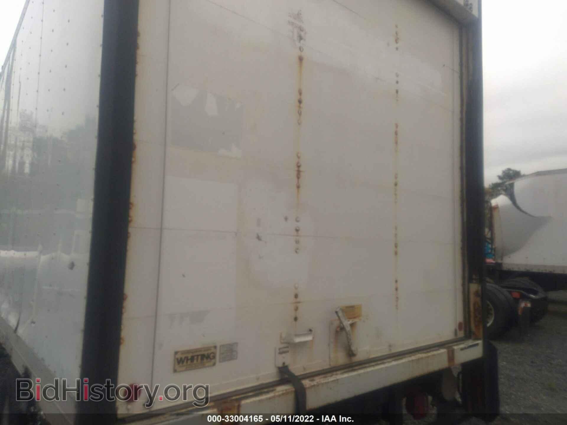 2020 RAM 3500 CHASSIS CAB - VIN: 3C7WRSBJ2LG242843 - Photo 8