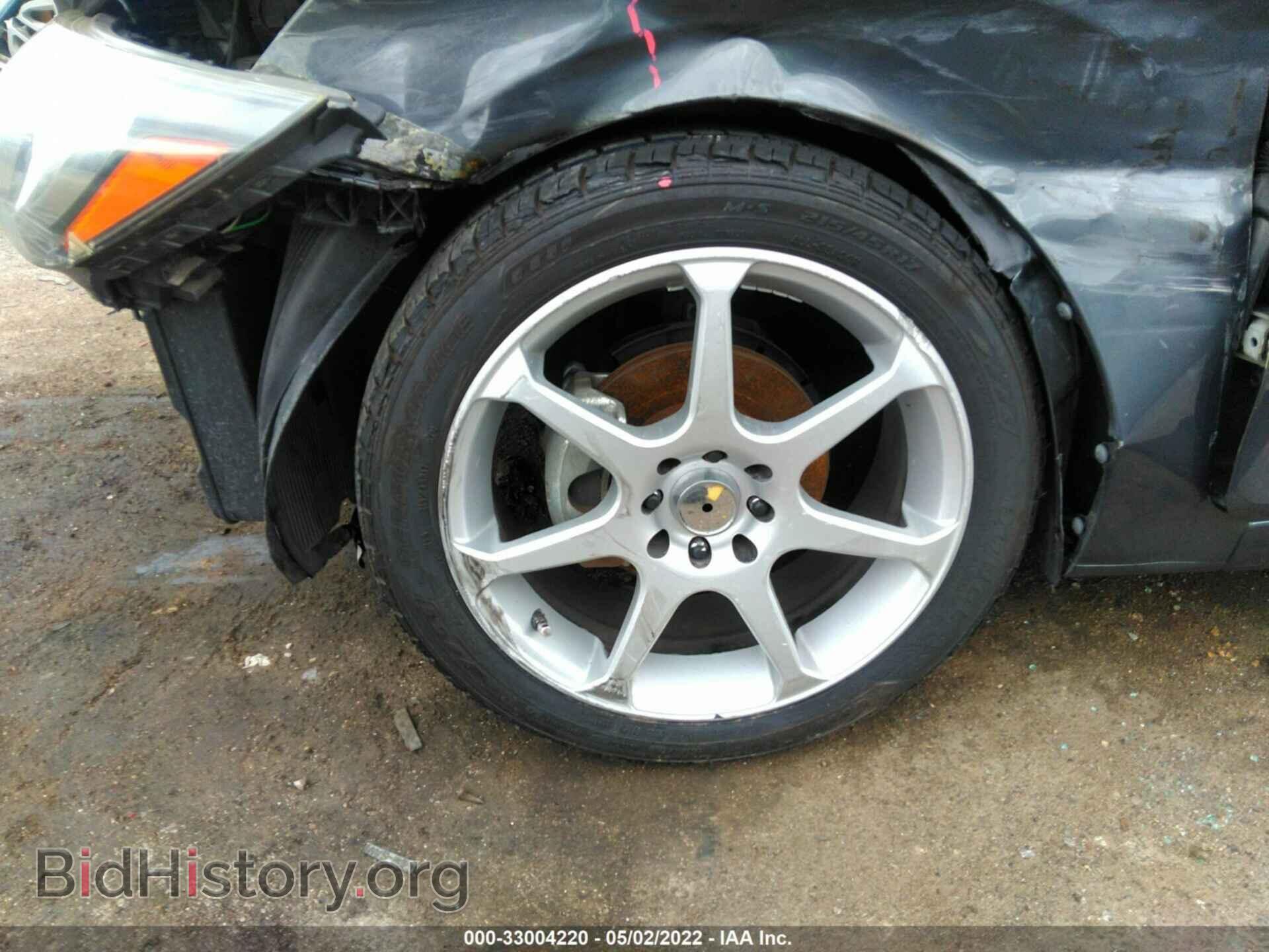 2012 HYUNDAI ACCENT - VIN: KMHCT4AE8CU077262 - Фото 10
