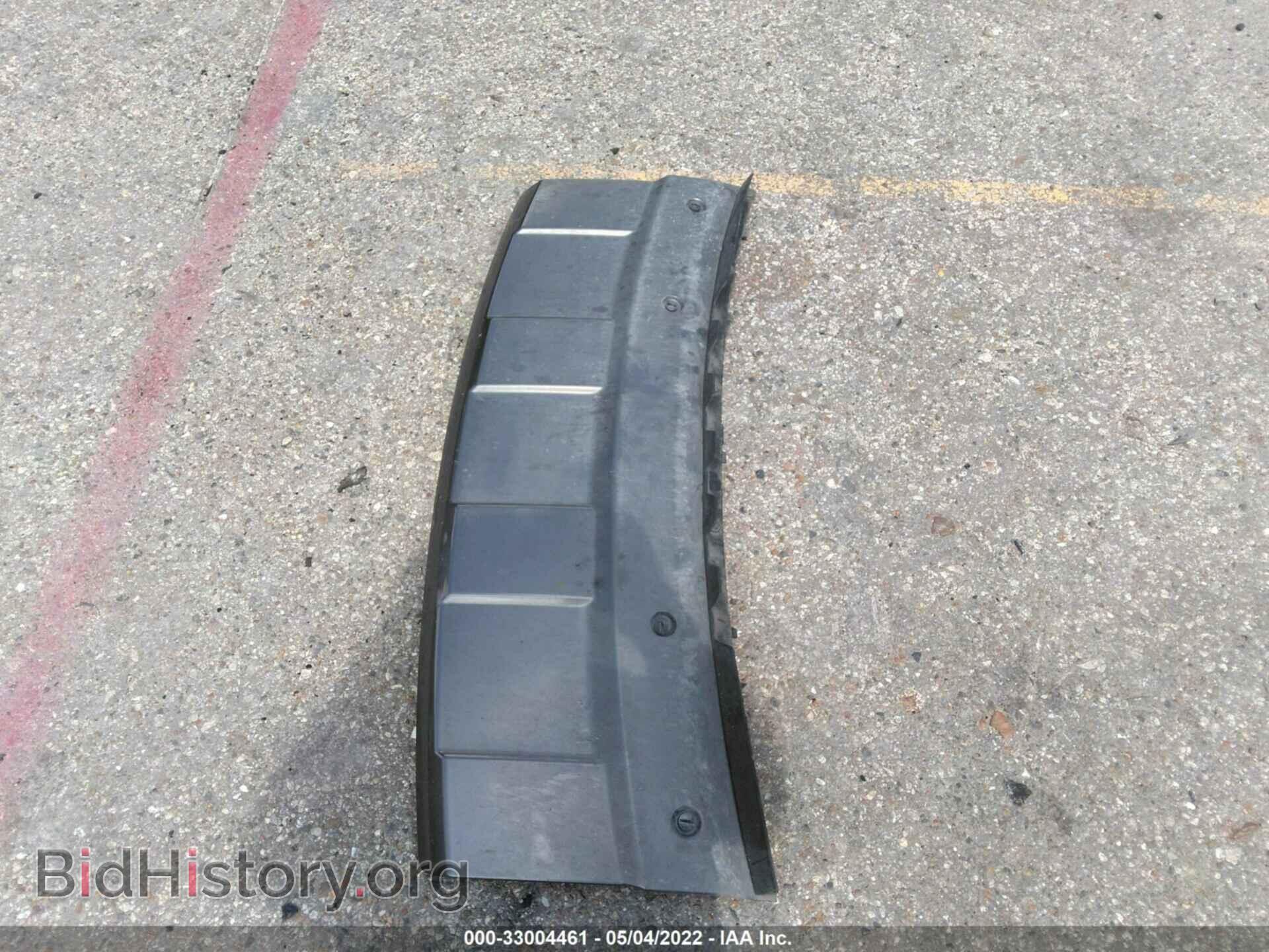 2016 LAND ROVER RANGE ROVER - VIN: SALGS2VF6GA256092 - Фото 12