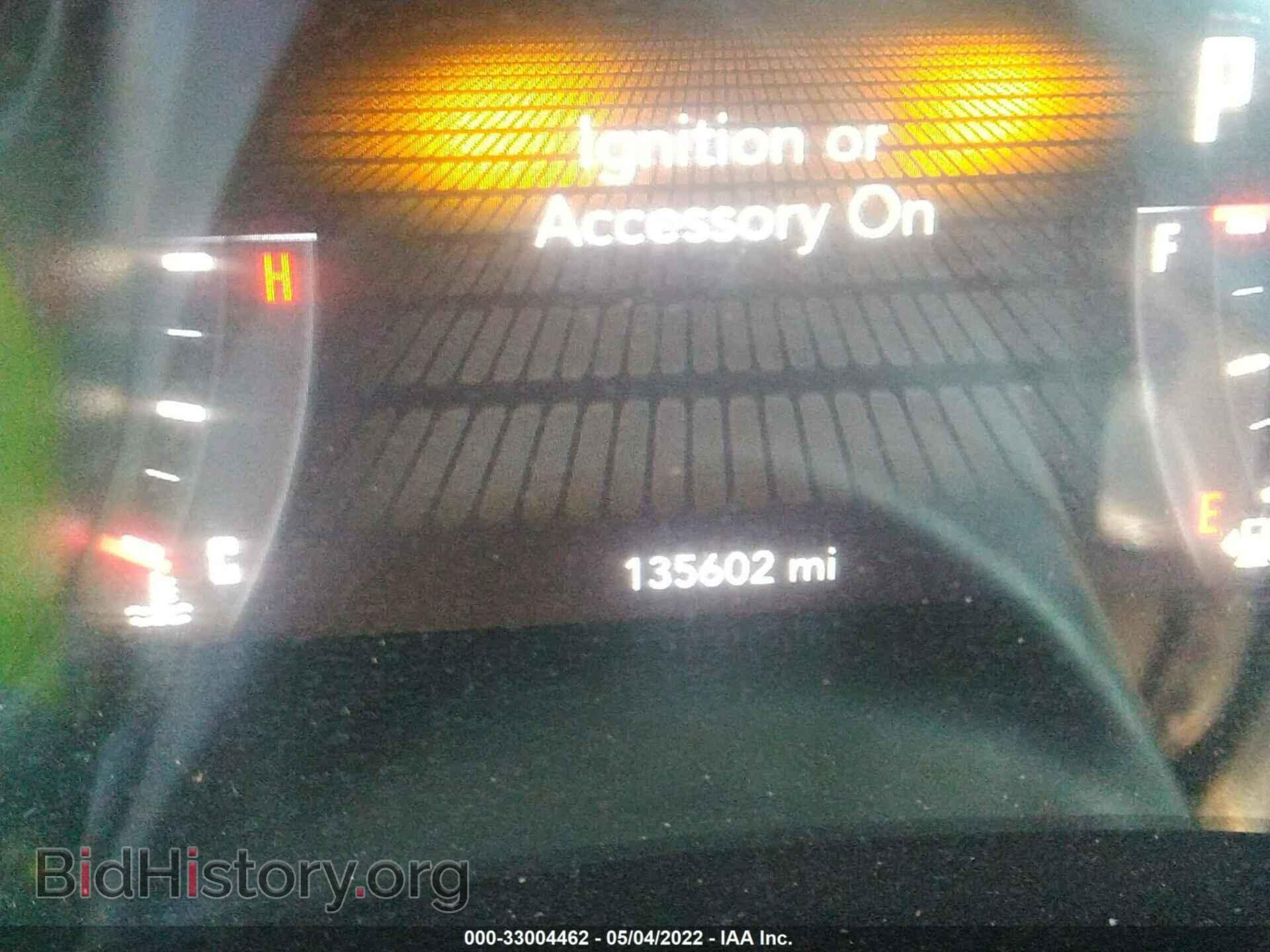 2015 DODGE CHALLENGER - VIN: 2C3CDZAG7FH839864 - Photo 7