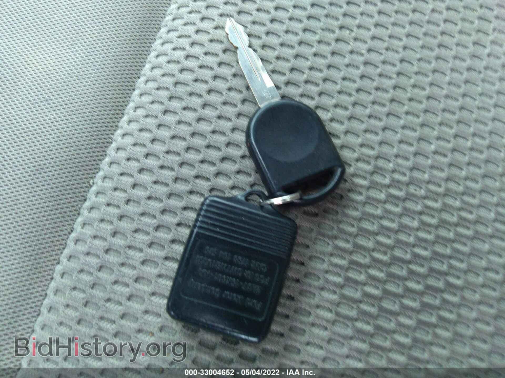 2007 FORD EDGE - VIN: 2FMDK36C77BB28612 - Фото 11