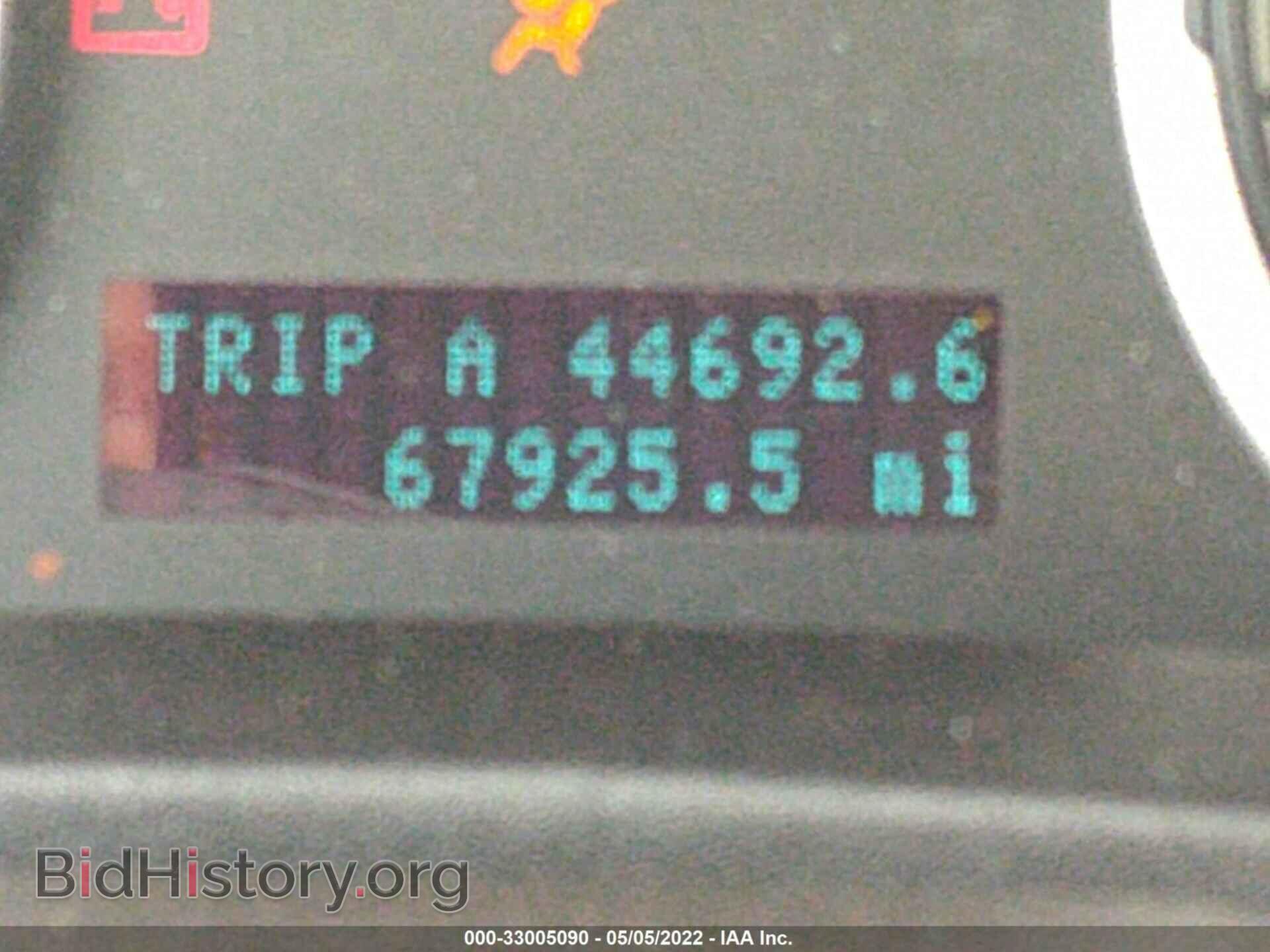 2011 FORD FOCUS - VIN: 1FAHP3GN5BW146000 - Фото 7