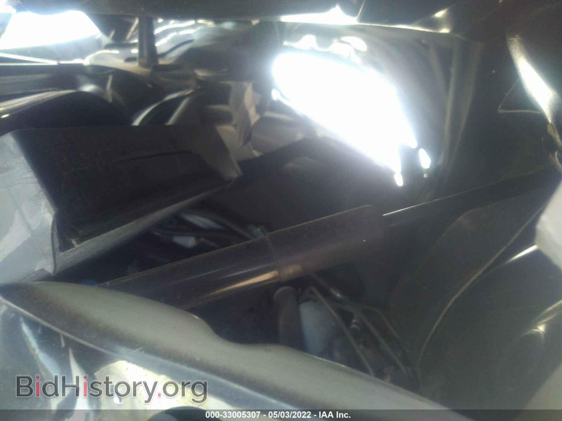 2008 MERCEDES-BENZ E-CLASS - VIN: WDBUF56X68B309178 - Фото 10