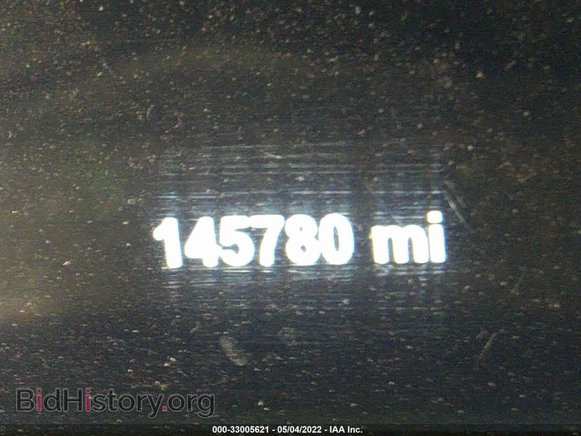 2015 RAM 1500 - VIN: 1C6RR7LMXFS550119 - Фото 7