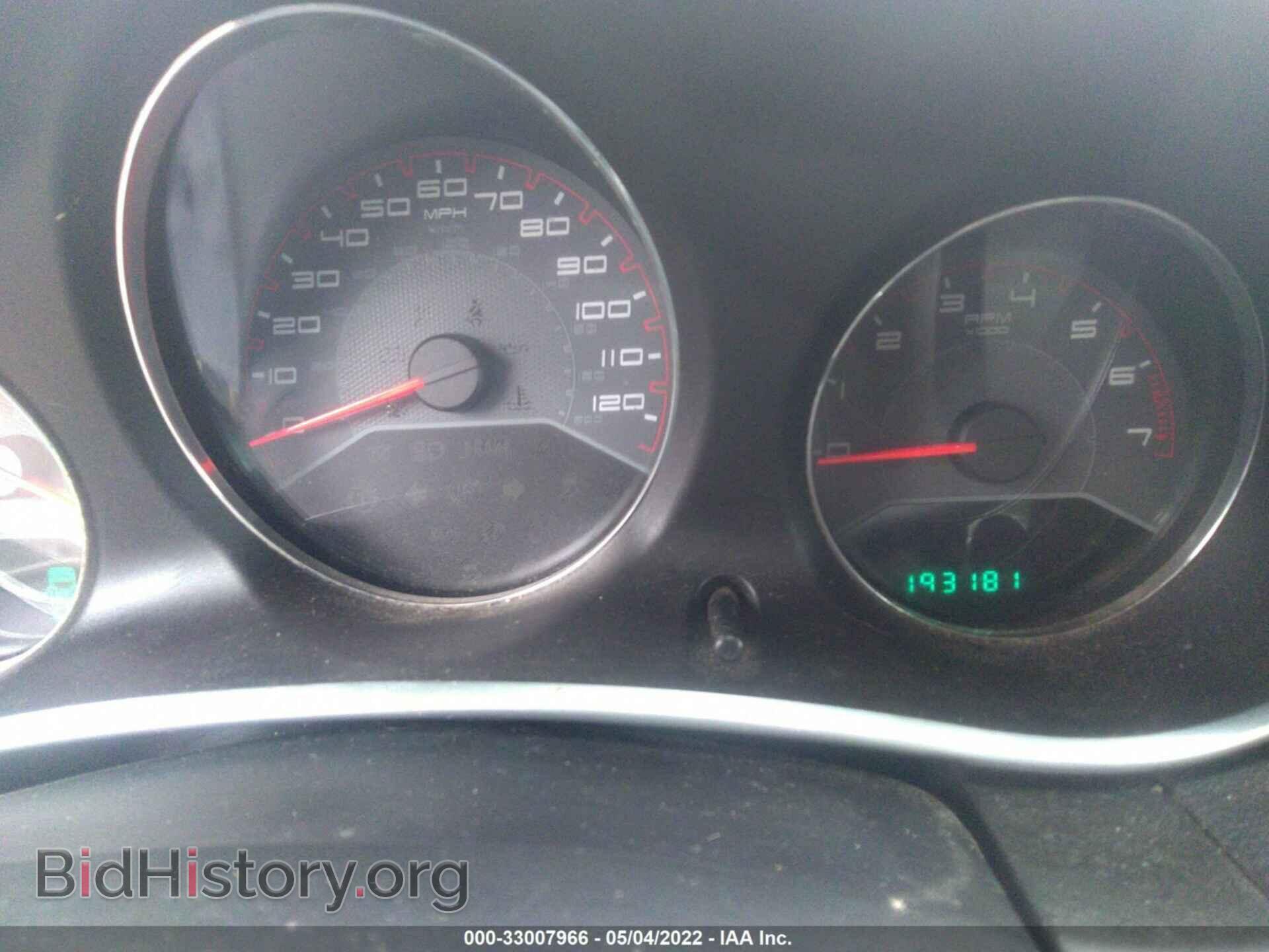 2013 DODGE AVENGER - VIN: 1C3CDZCB4DN556814 - Фото 7