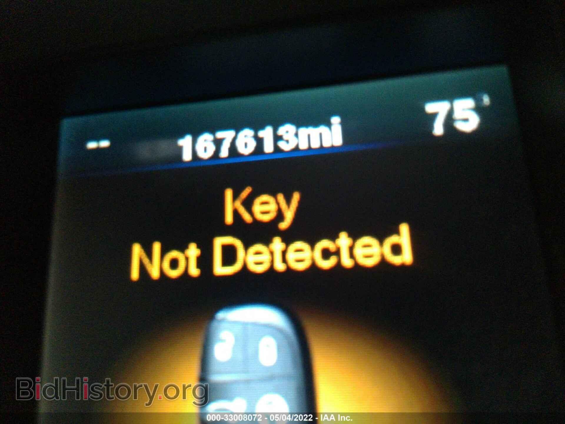 2012 CHRYSLER 300 - VIN: 2C3CCAAGXCH238061 - Photo 7