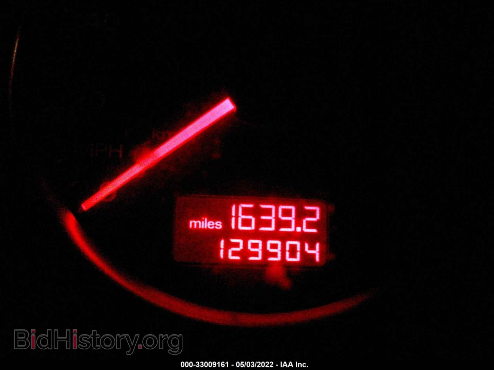 2008 AUDI A4 - VIN: WAUDF78E78A140199 - Фото 7