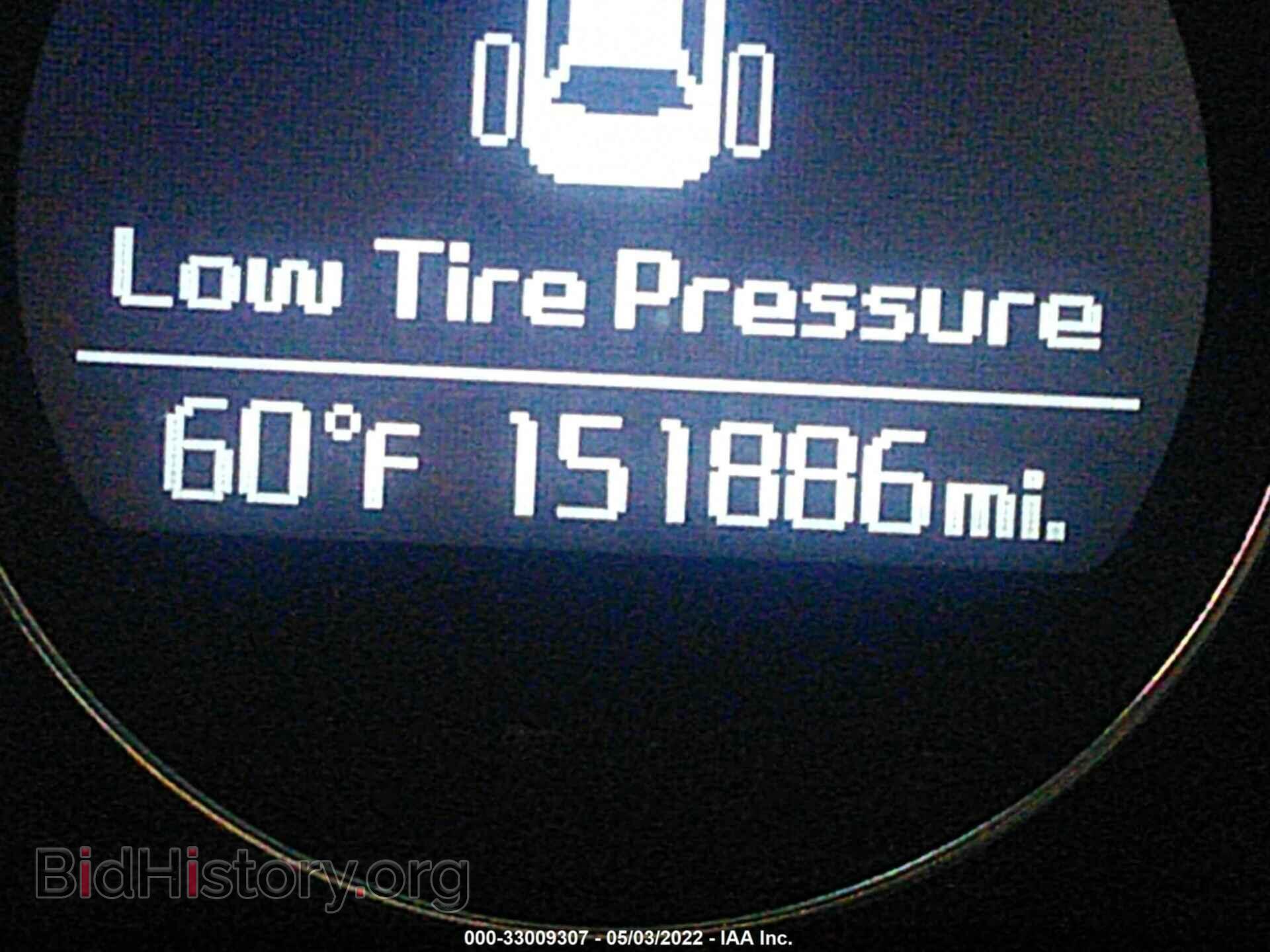 2015 KIA OPTIMA - VIN: 5XXGM4A77FG385313 - Photo 7
