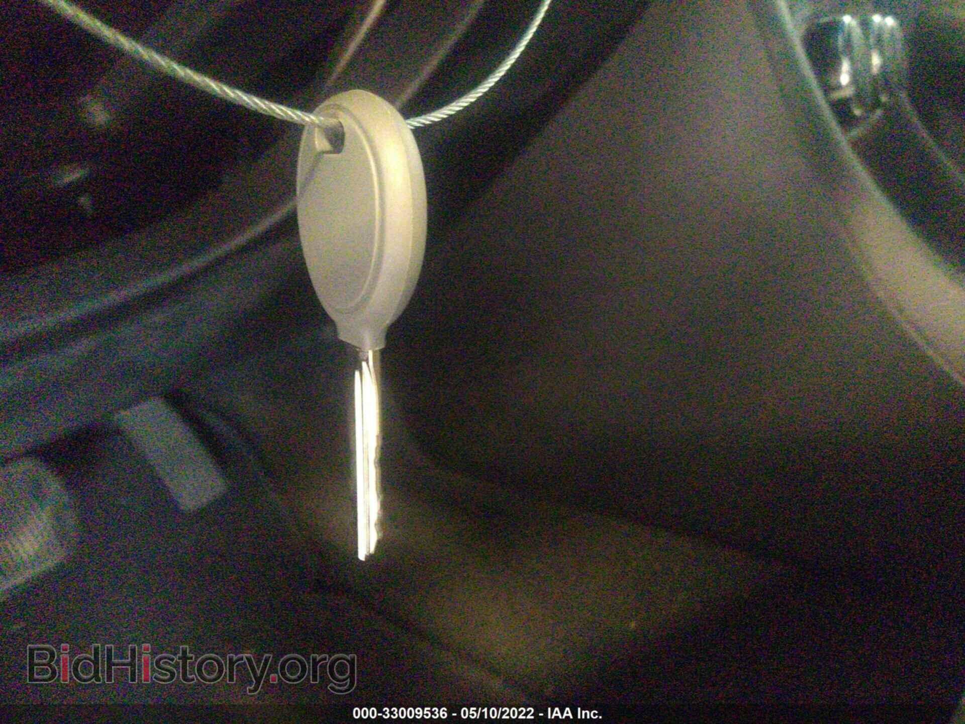 2013 CHRYSLER 200 - VIN: 1C3CCBBB4DN743370 - Фото 11