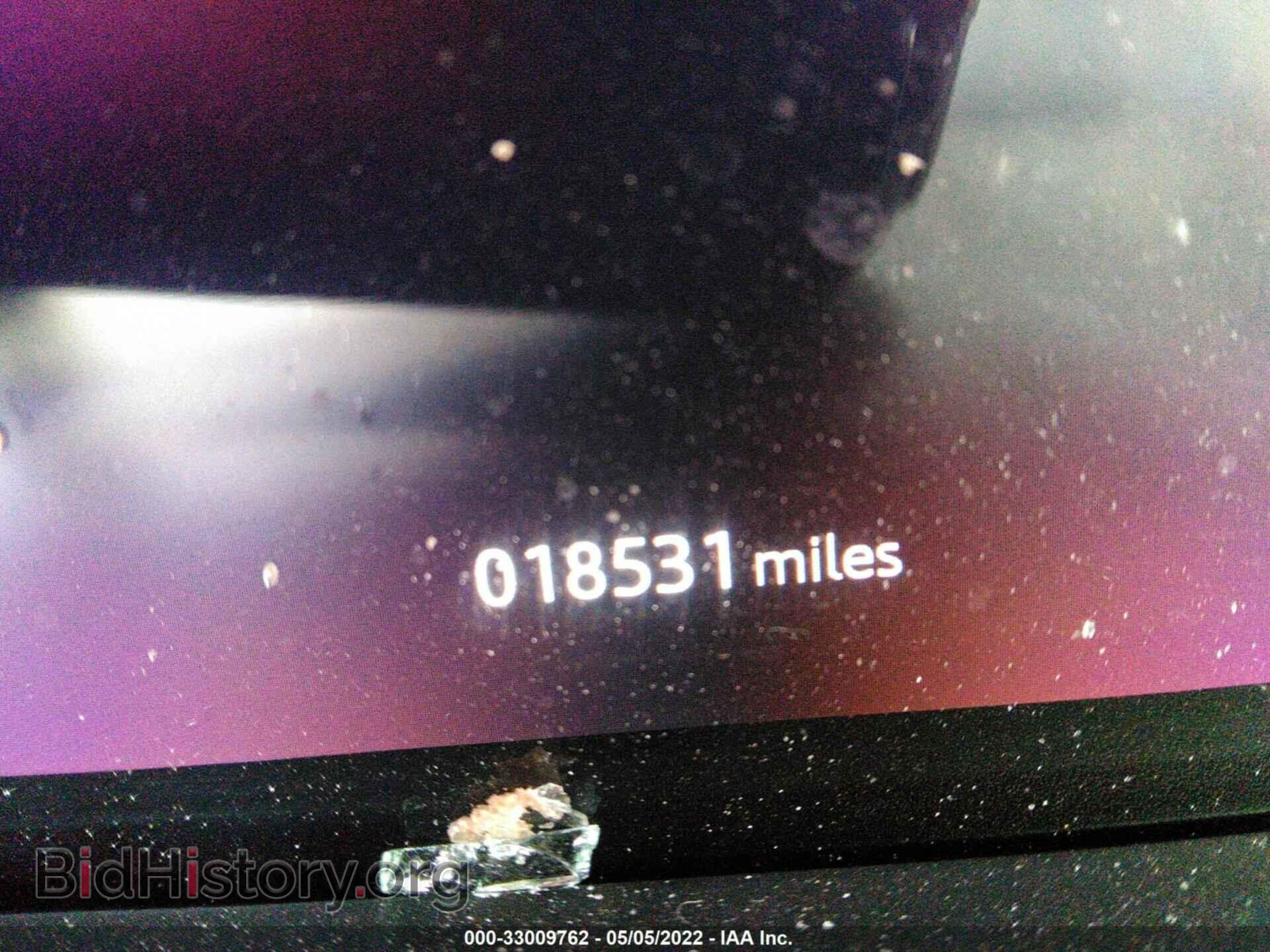 2020 LAND ROVER RANGE ROVER - VIN: SALGS2SE9LA592356 - Фото 7