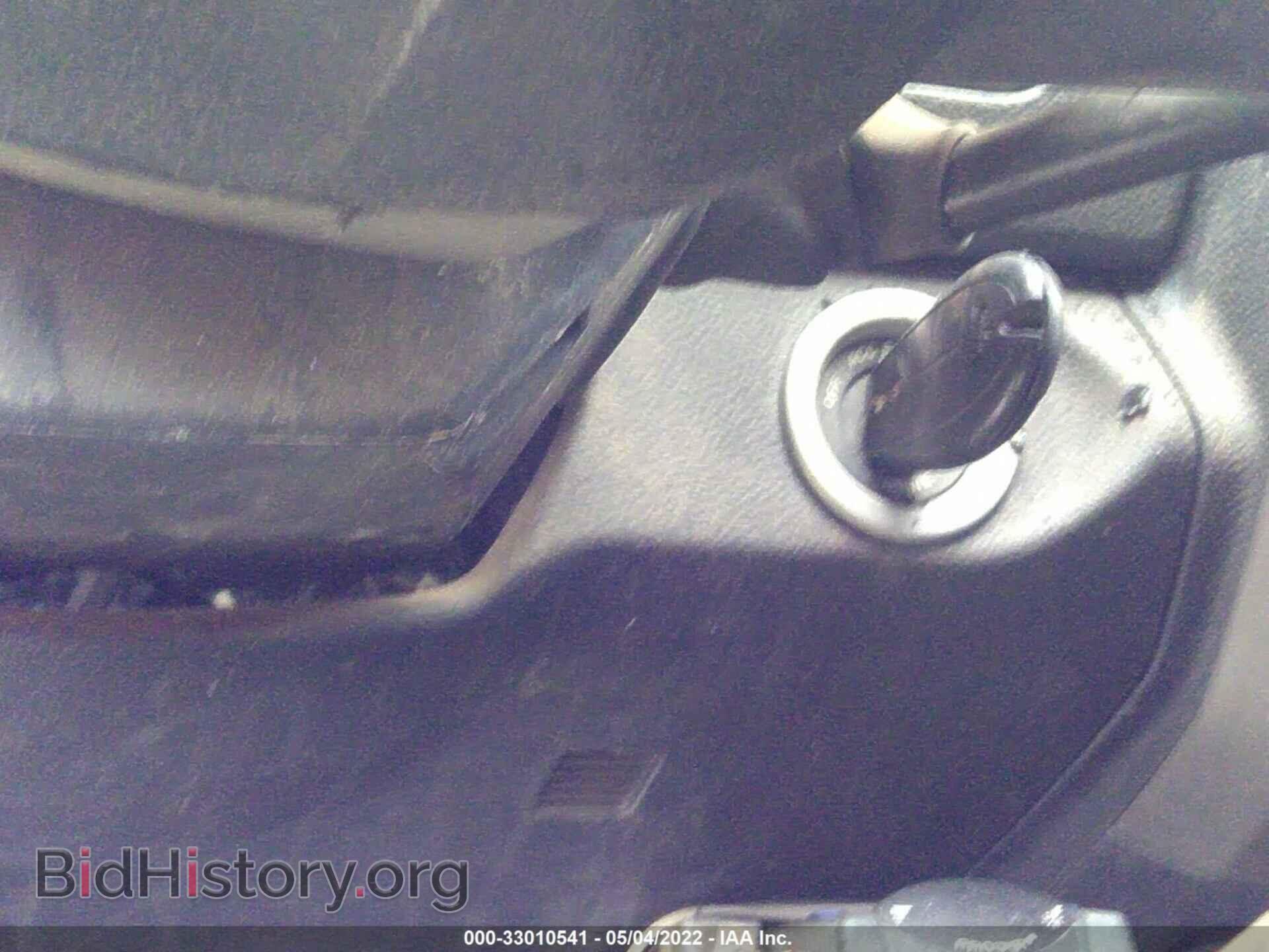 2013 RAM 1500 - VIN: 1C6RR7FTXDS611596 - Photo 11