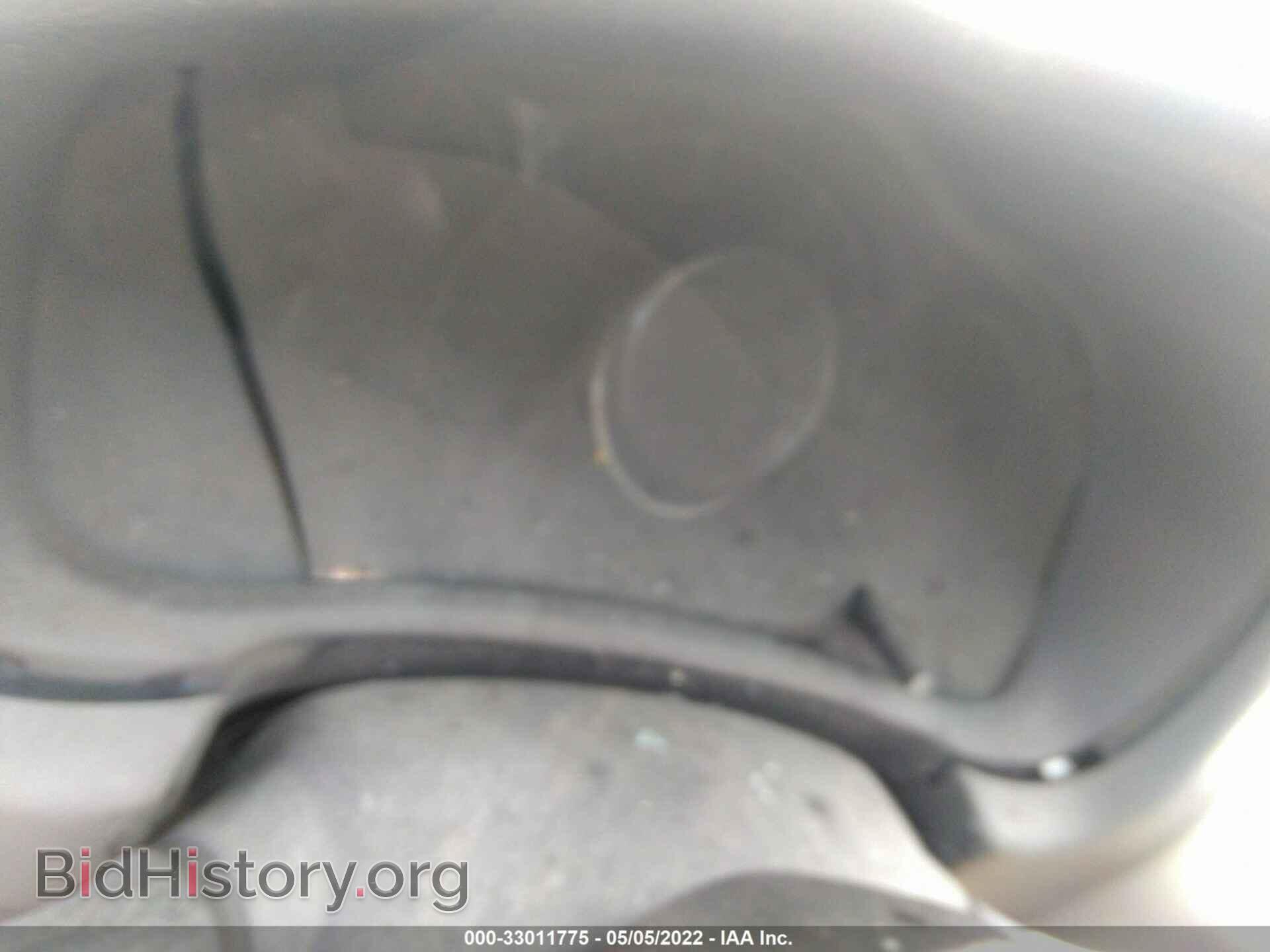 2015 NISSAN VERSA NOTE - VIN: 3N1CE2CP0FL393550 - Фото 7