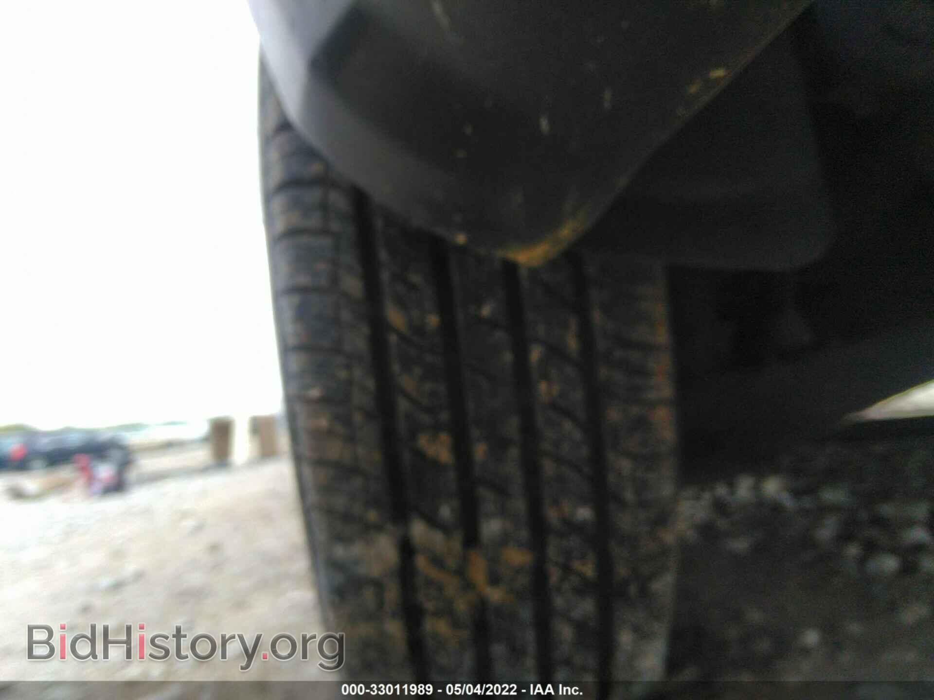2009 DODGE CALIBER - VIN: 1B3HB48A09D131020 - Фото 13