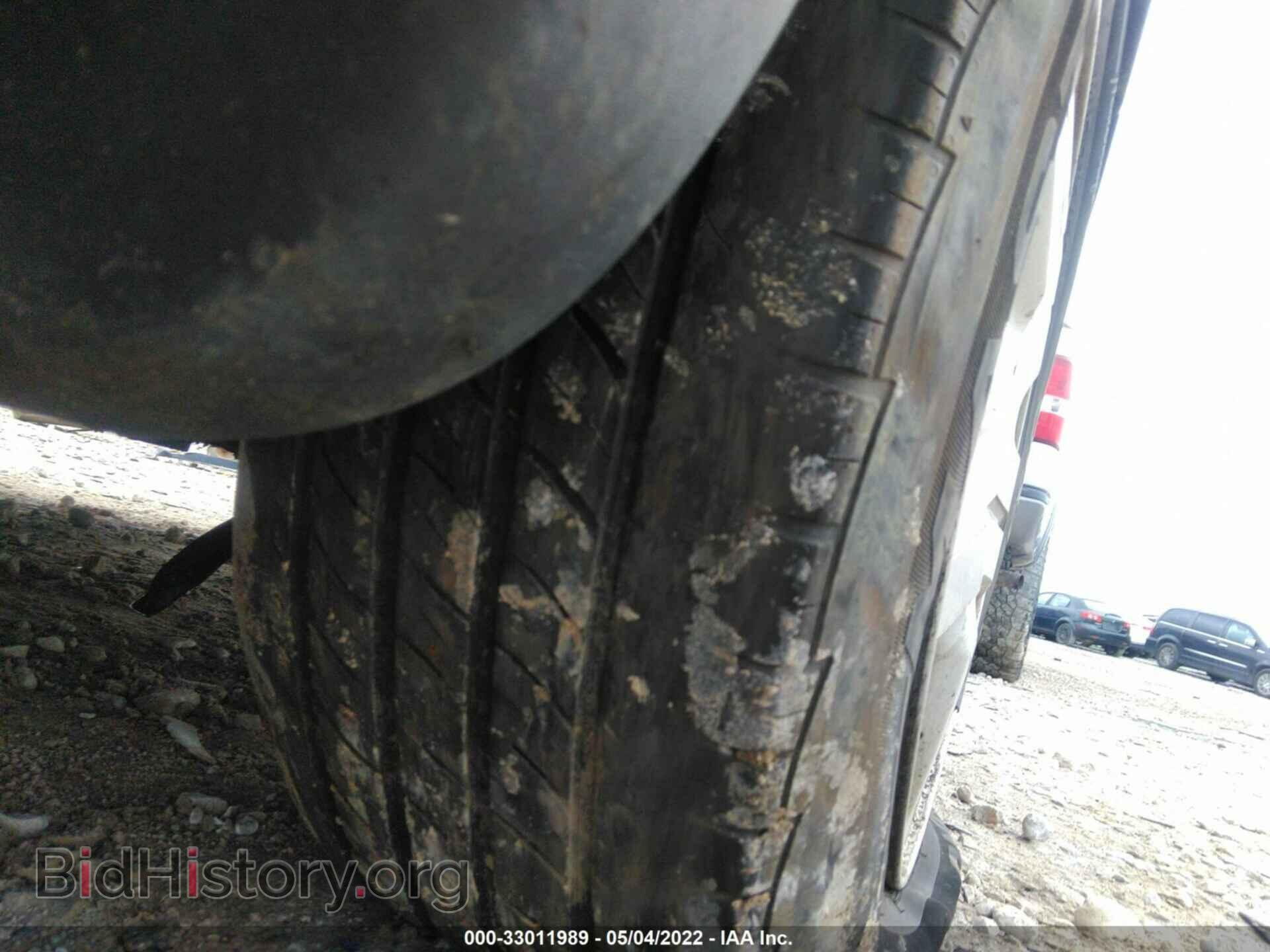 2009 DODGE CALIBER - VIN: 1B3HB48A09D131020 - Фото 14