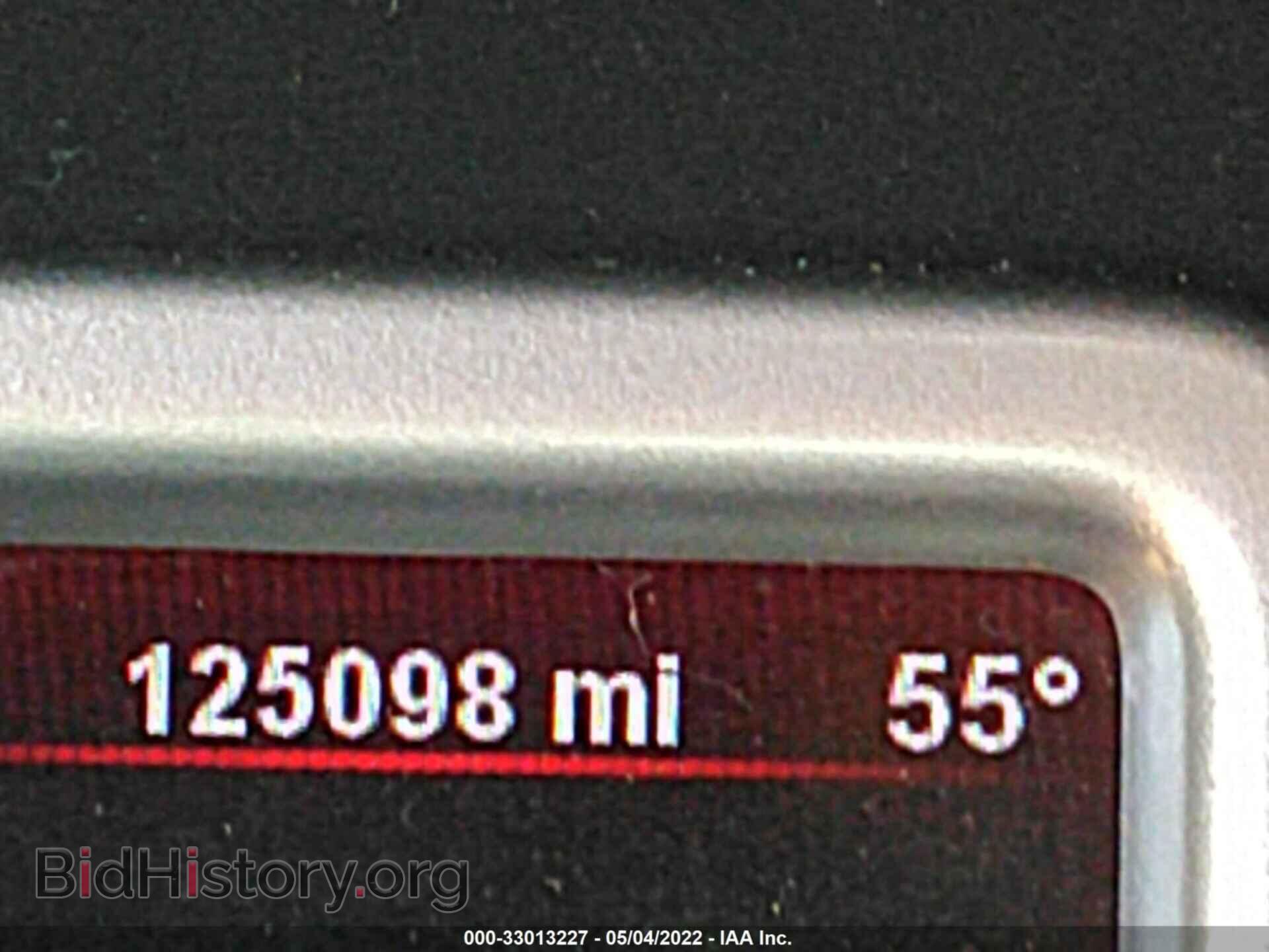 2012 DODGE JOURNEY - VIN: 3C4PDCBG2CT393523 - Photo 7