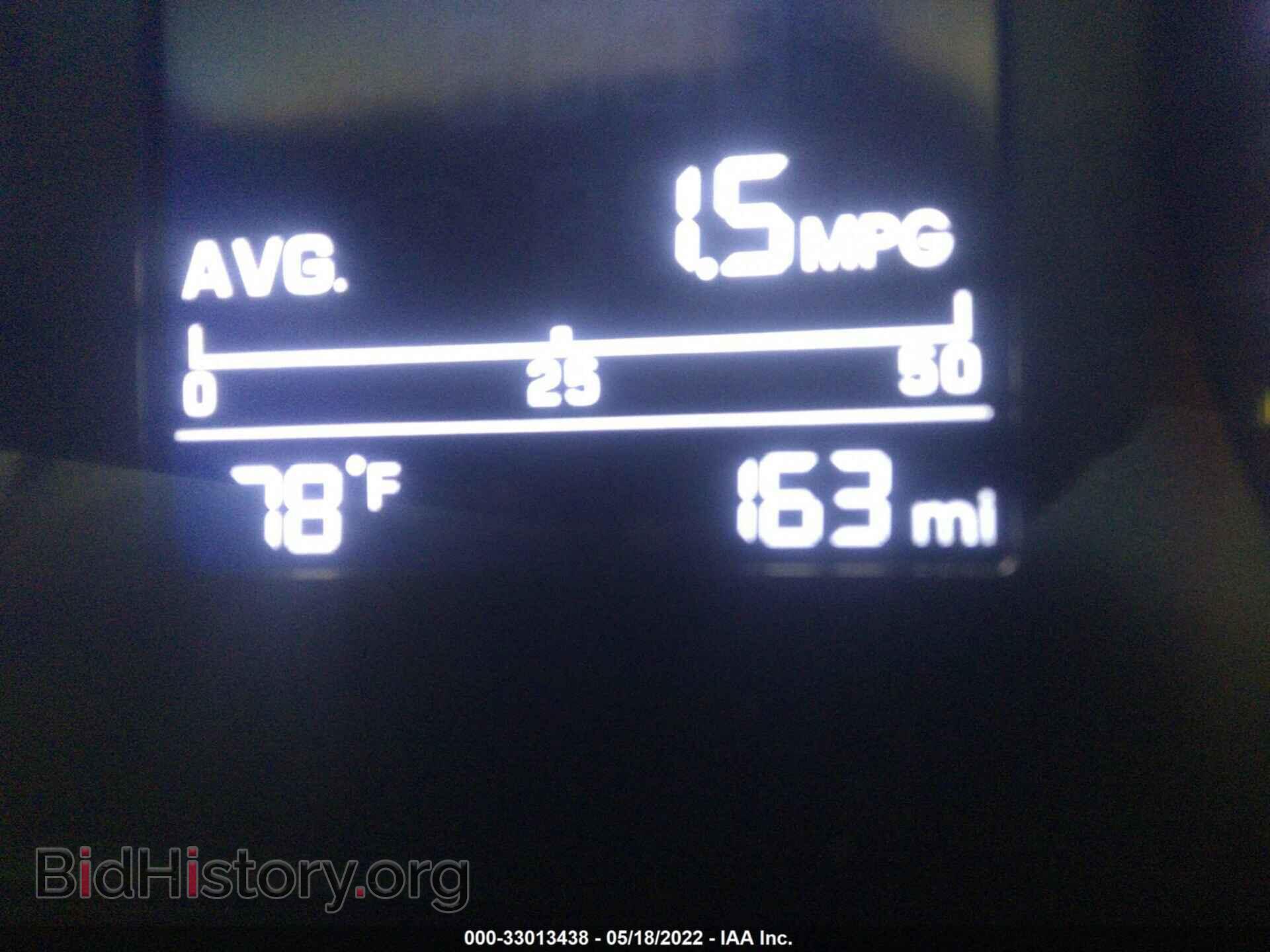 2022 HYUNDAI ACCENT - VIN: 3KPC24A67NE166581 - Фото 7