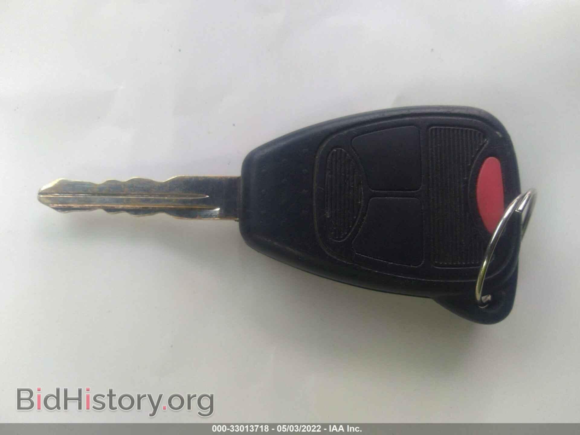 2006 DODGE DURANGO - VIN: 1D4HB482X6F176394 - Фото 11