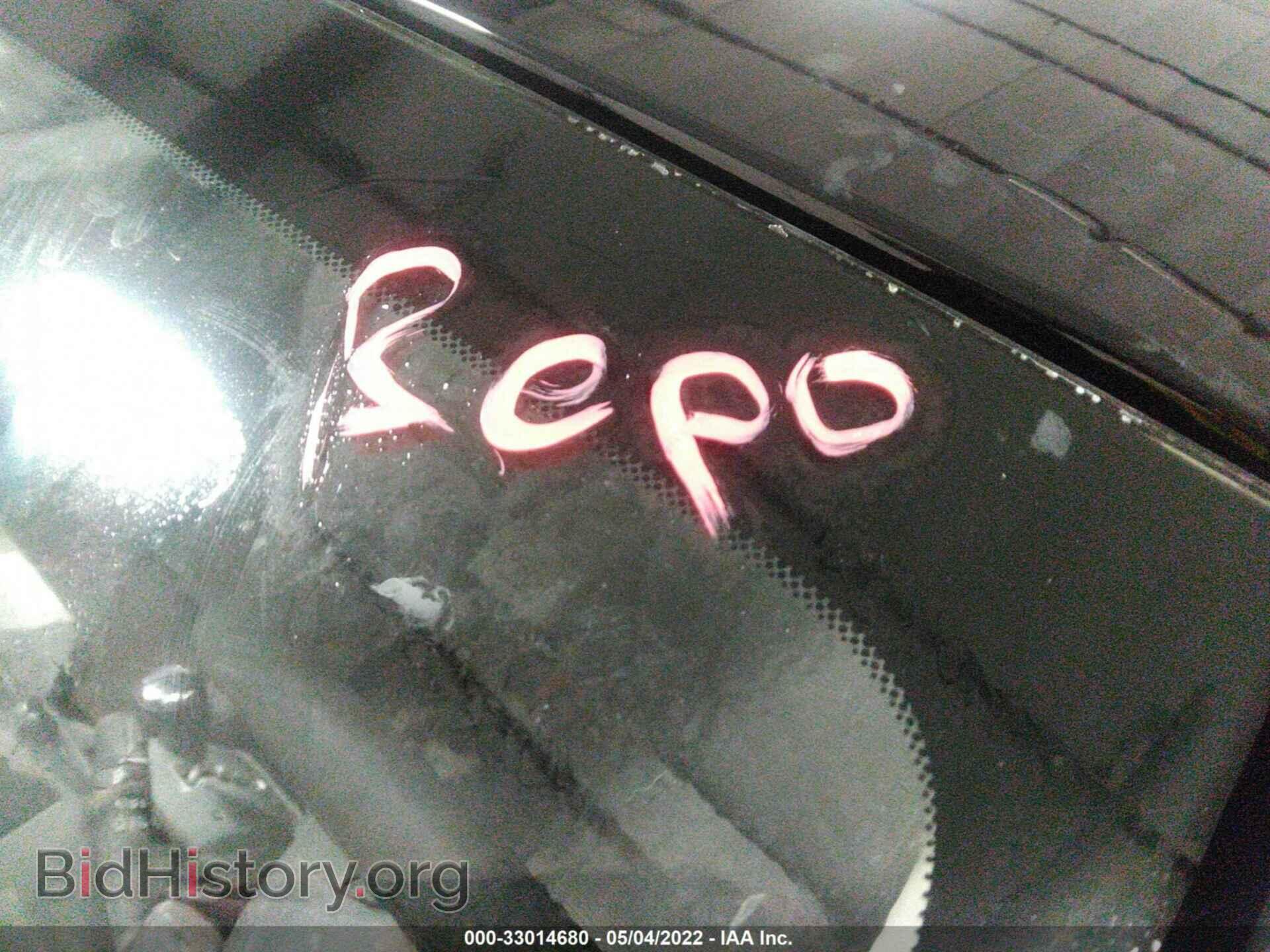 2007 DODGE CALIBER - VIN: 1B3HB48B57D376109 - Photo 6